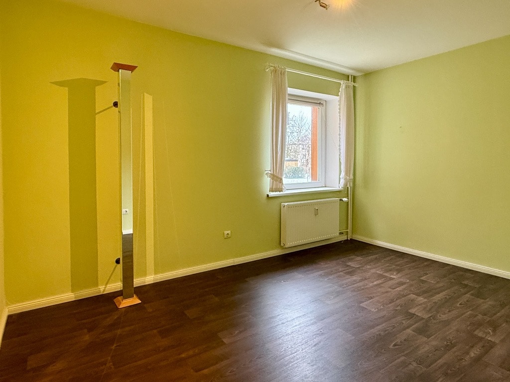 Property thumbnail 7