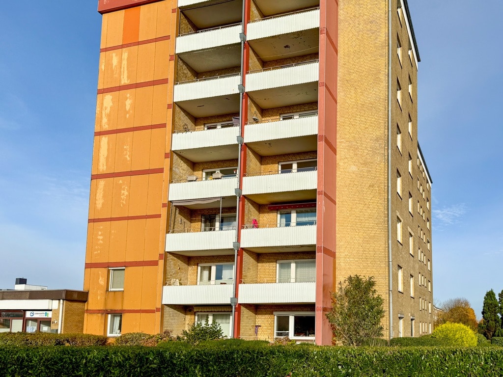 Property thumbnail 8