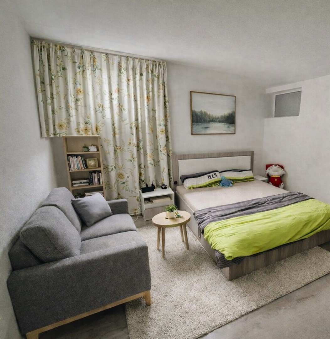 Property thumbnail 7