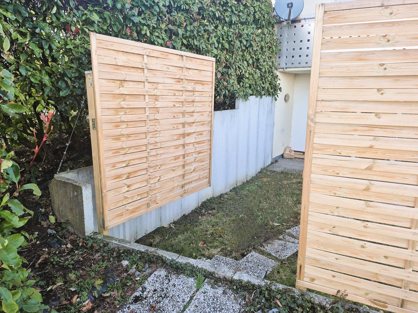 Property thumbnail 8