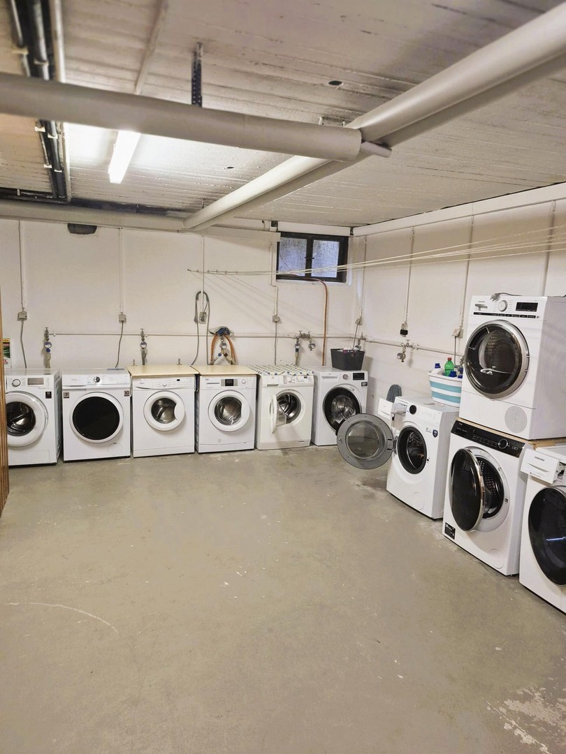 Property thumbnail 11