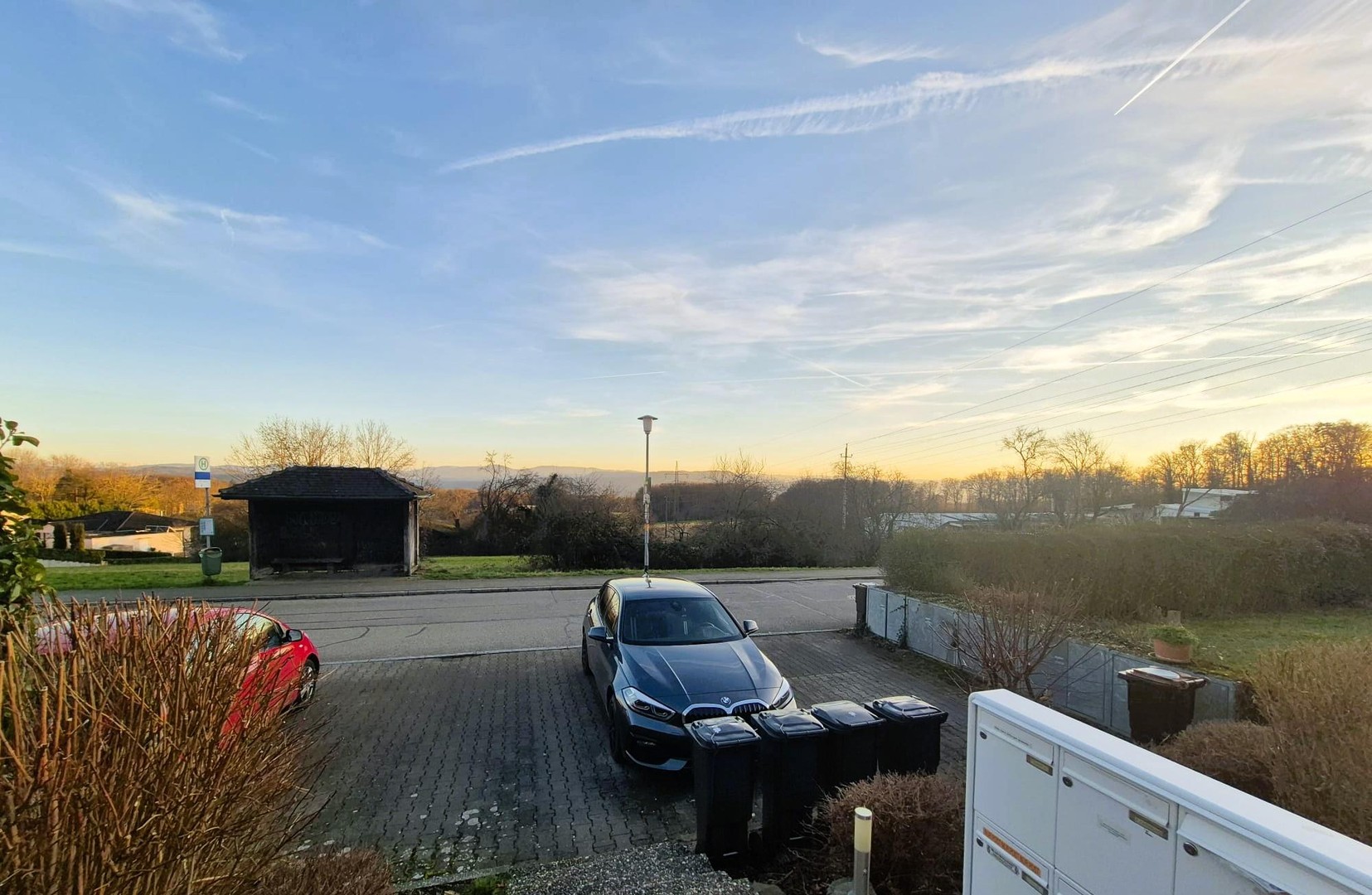 Property thumbnail 12