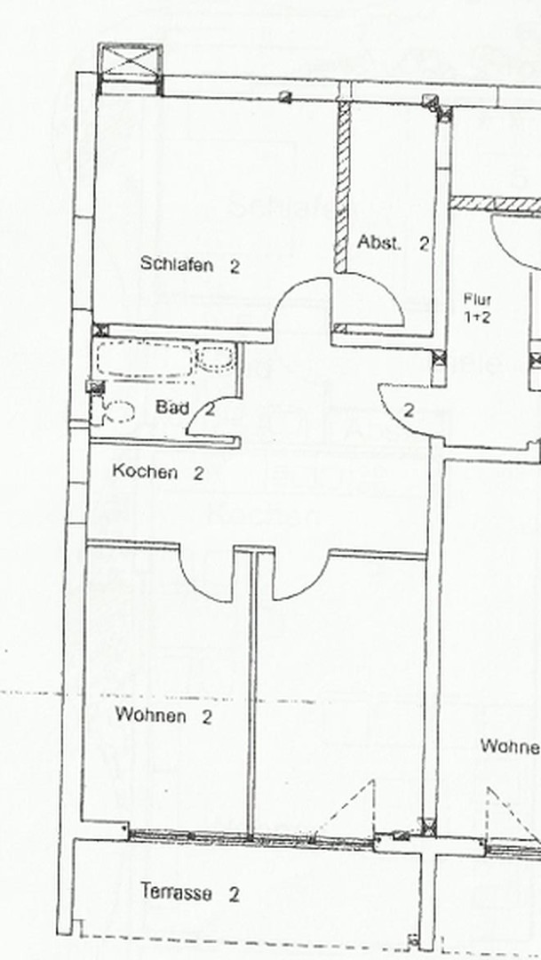 Property thumbnail 13