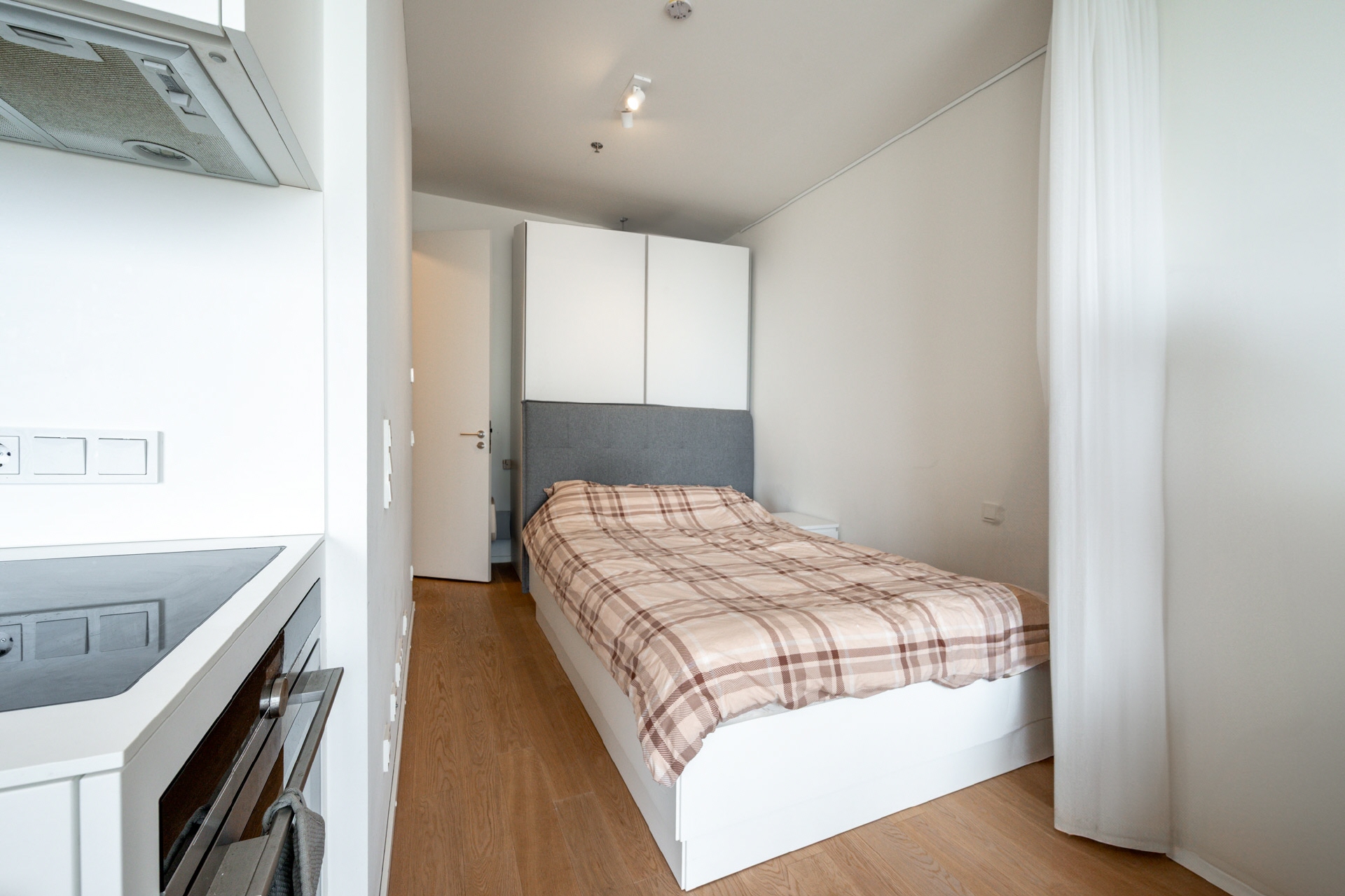 Property thumbnail 4