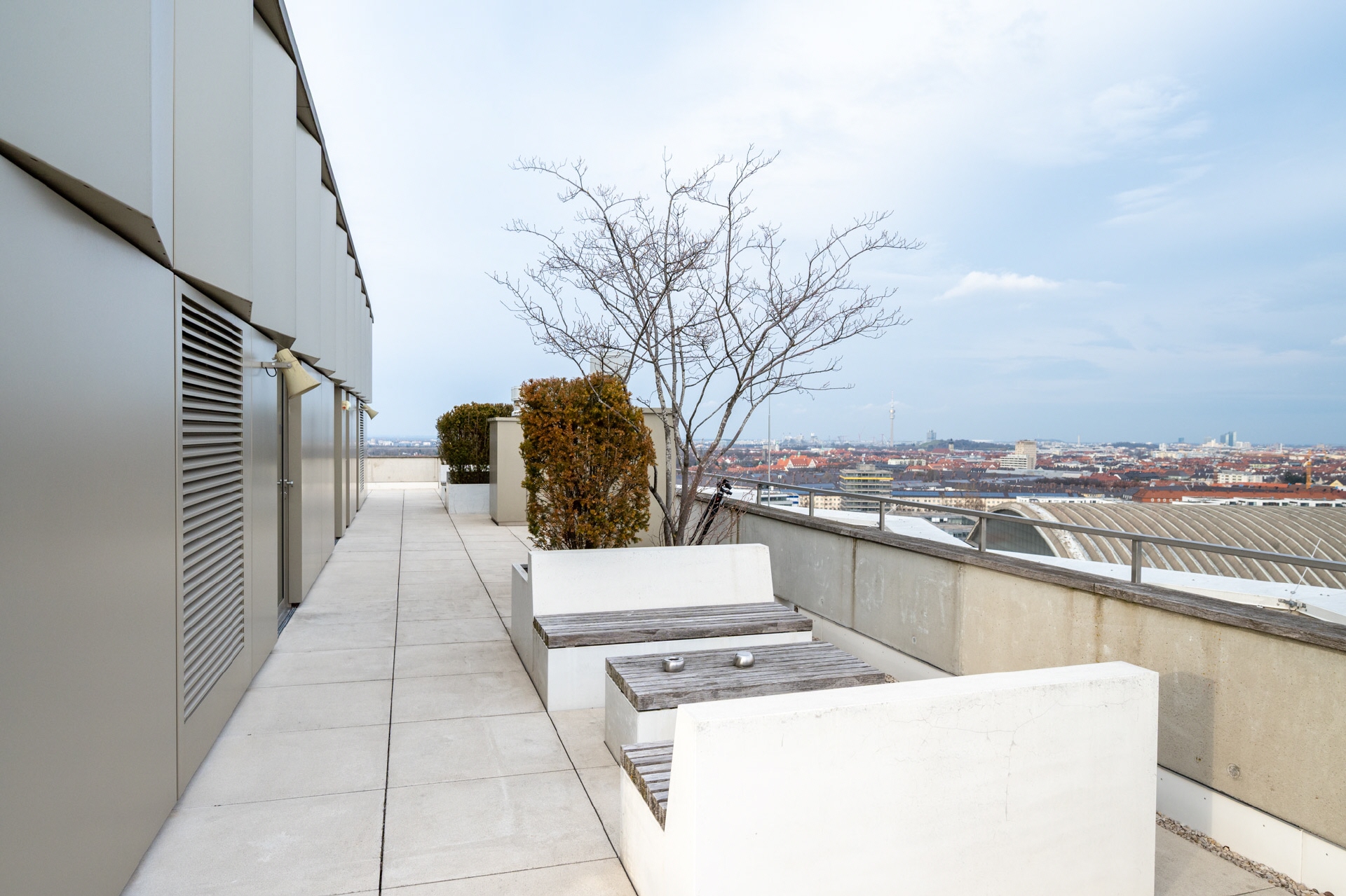 Property thumbnail 8