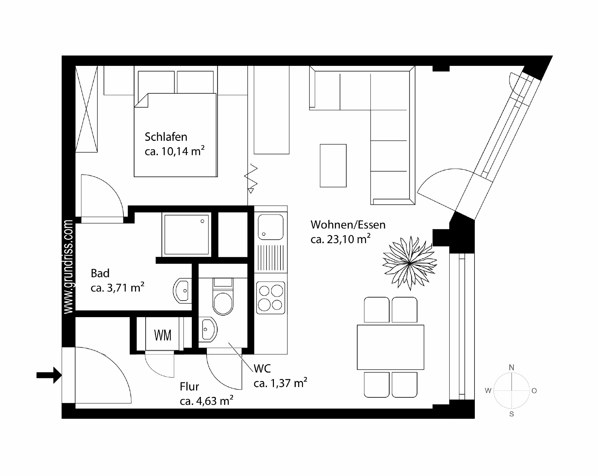 Property thumbnail 10