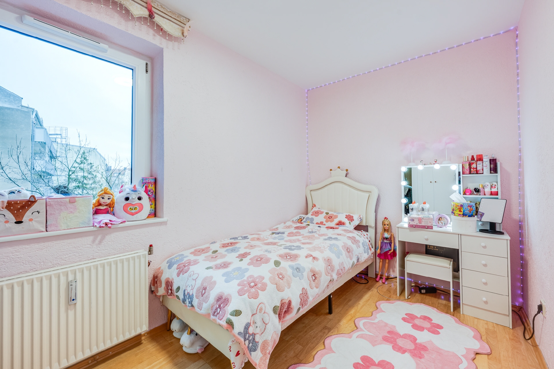 Property thumbnail 7