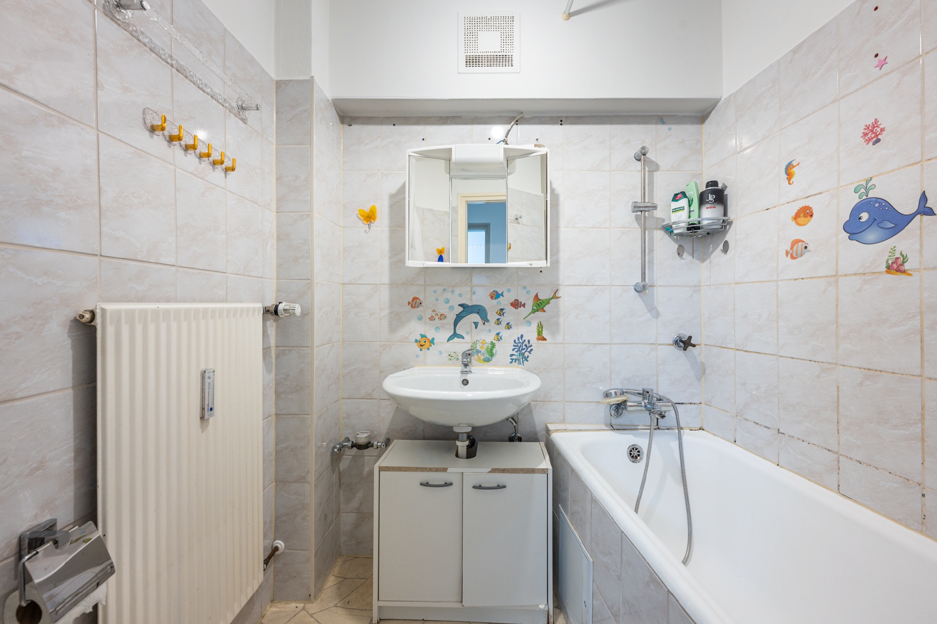 Property thumbnail 8