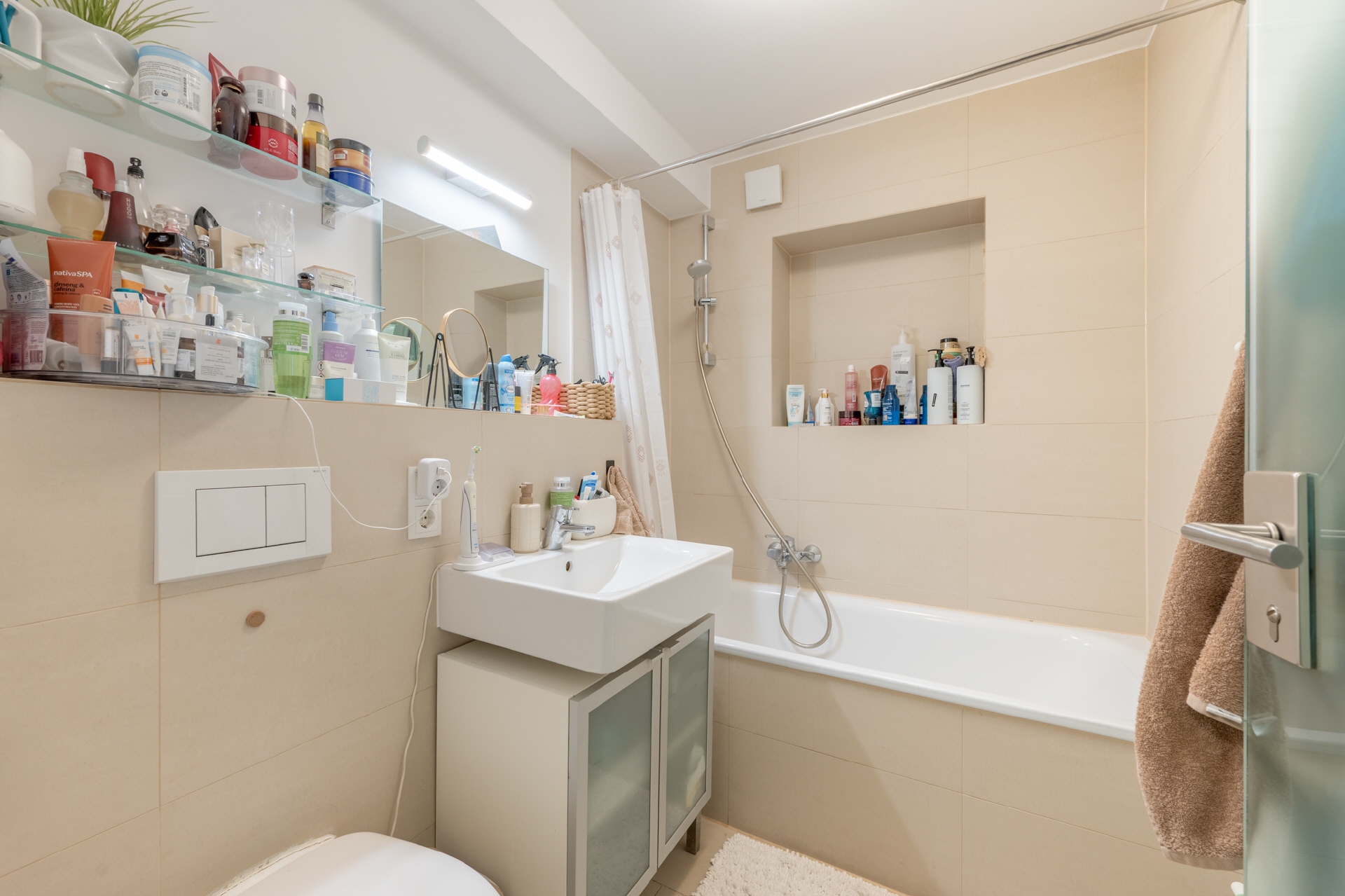 Property thumbnail 5