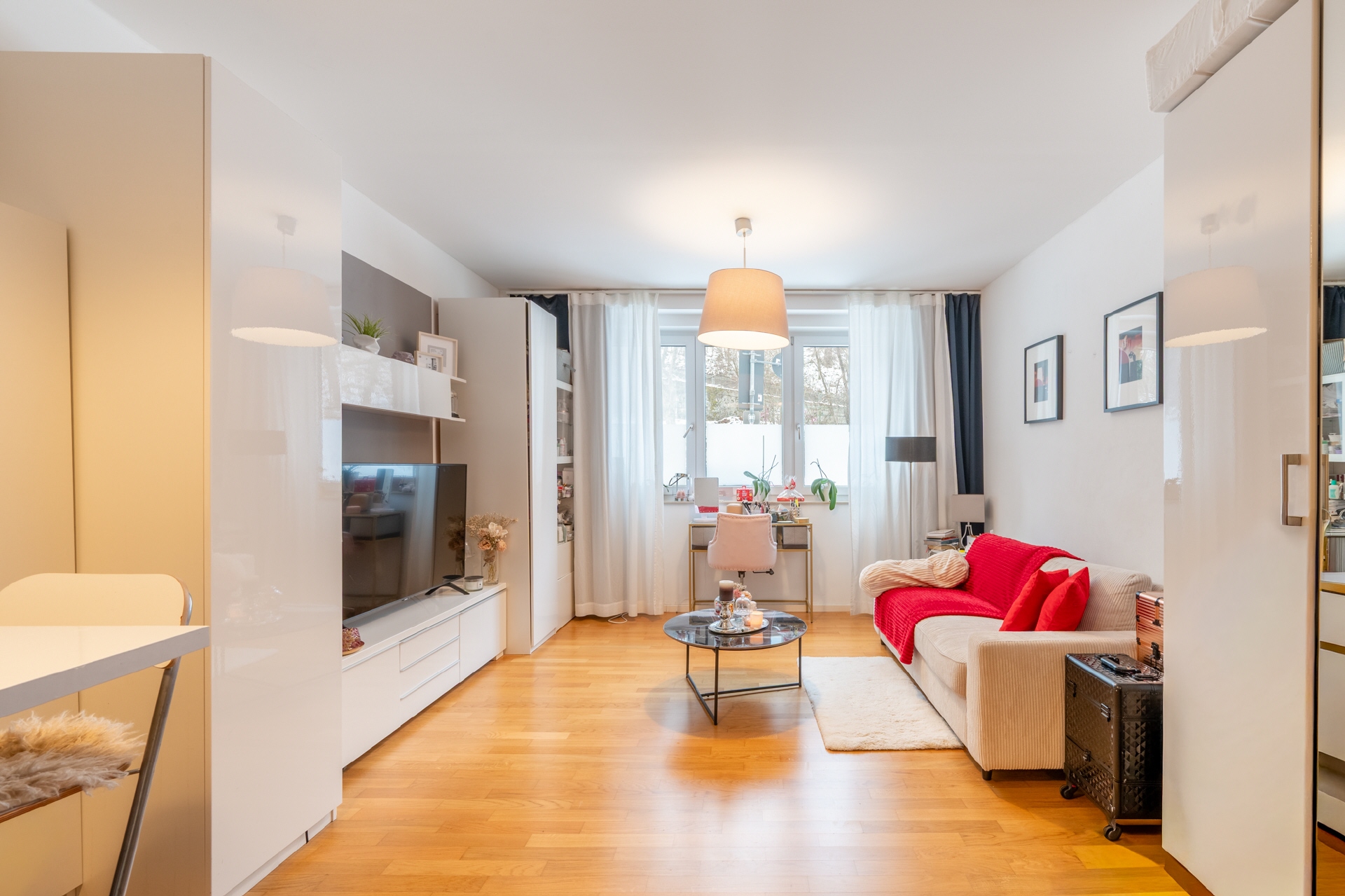 Property thumbnail 7