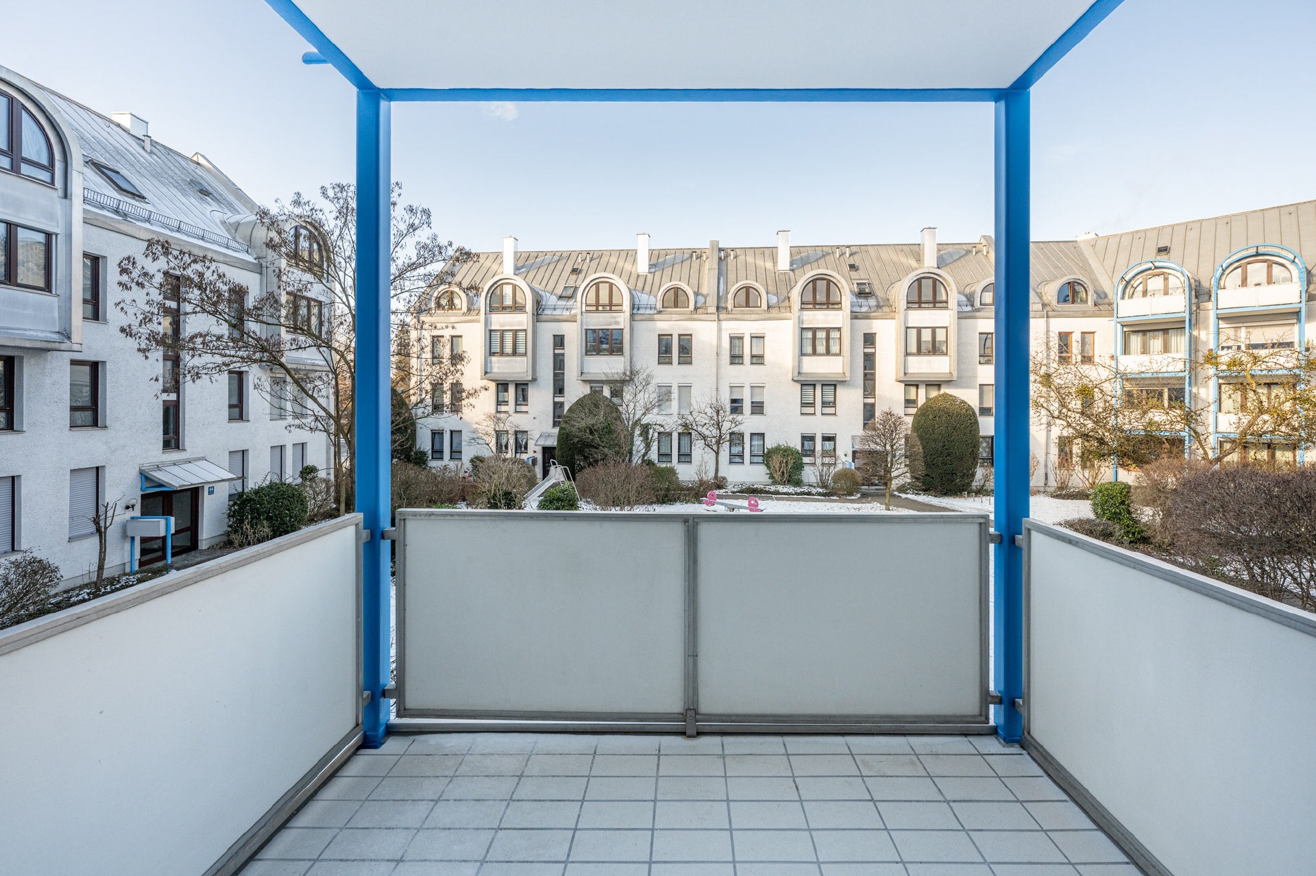 Property thumbnail 3