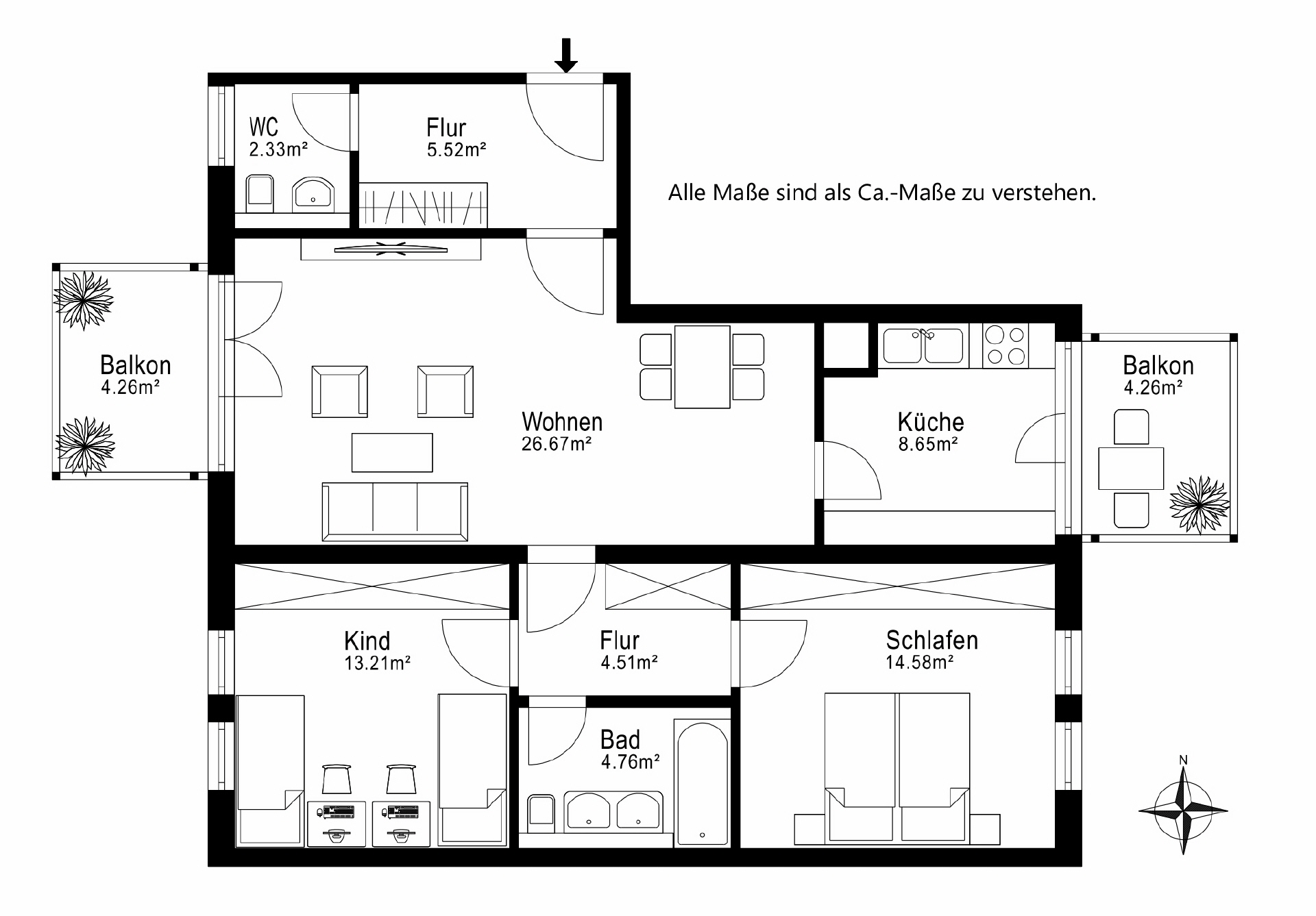 Property thumbnail 6