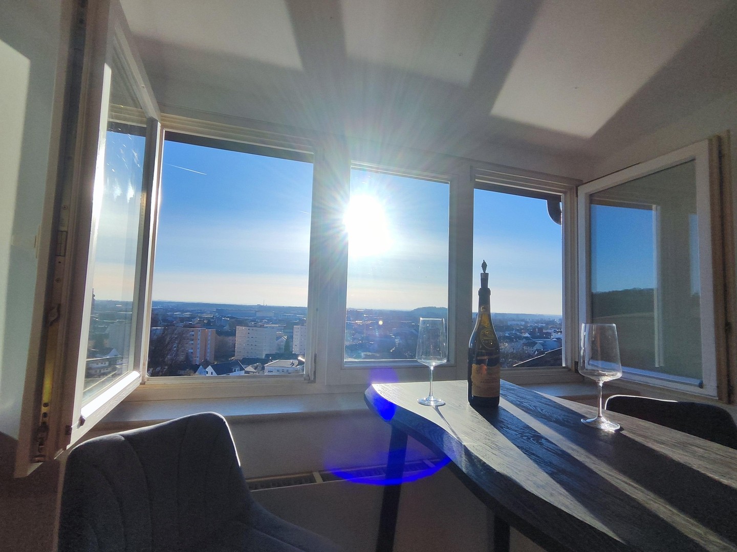 Property thumbnail 3