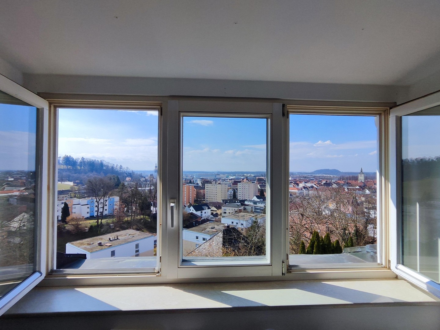 Property thumbnail 8