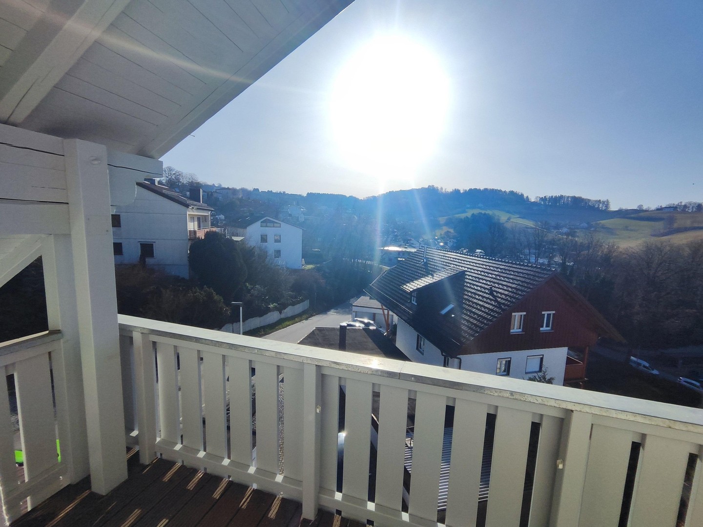 Property thumbnail 9