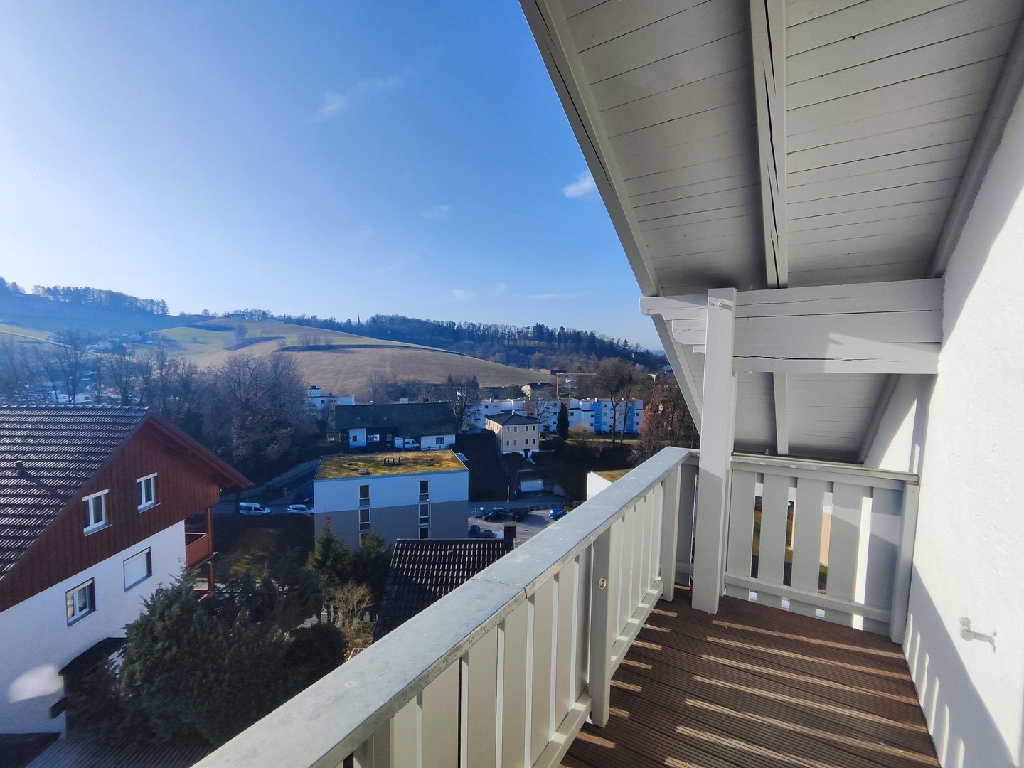 Property thumbnail 10