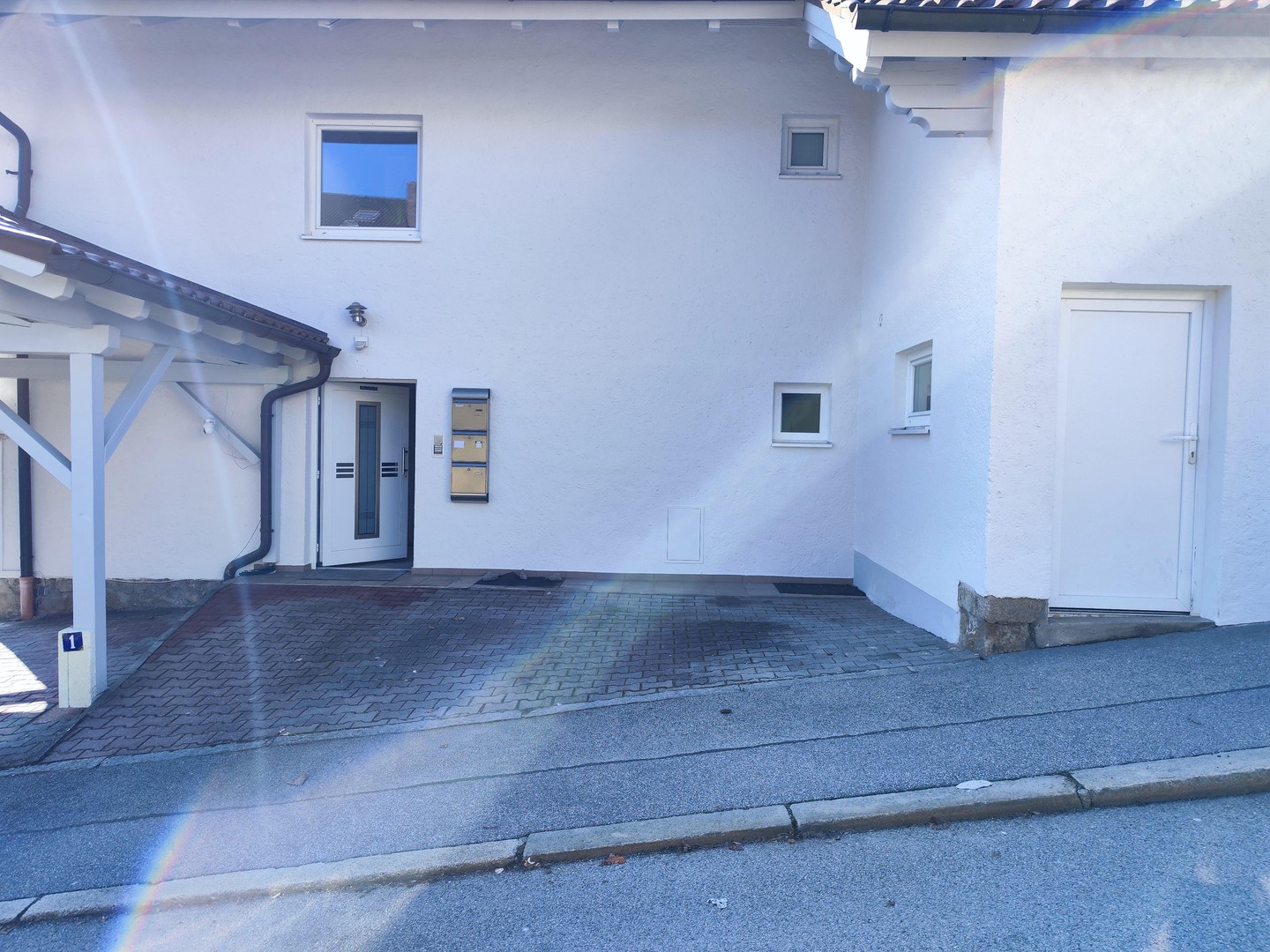 Property thumbnail 11