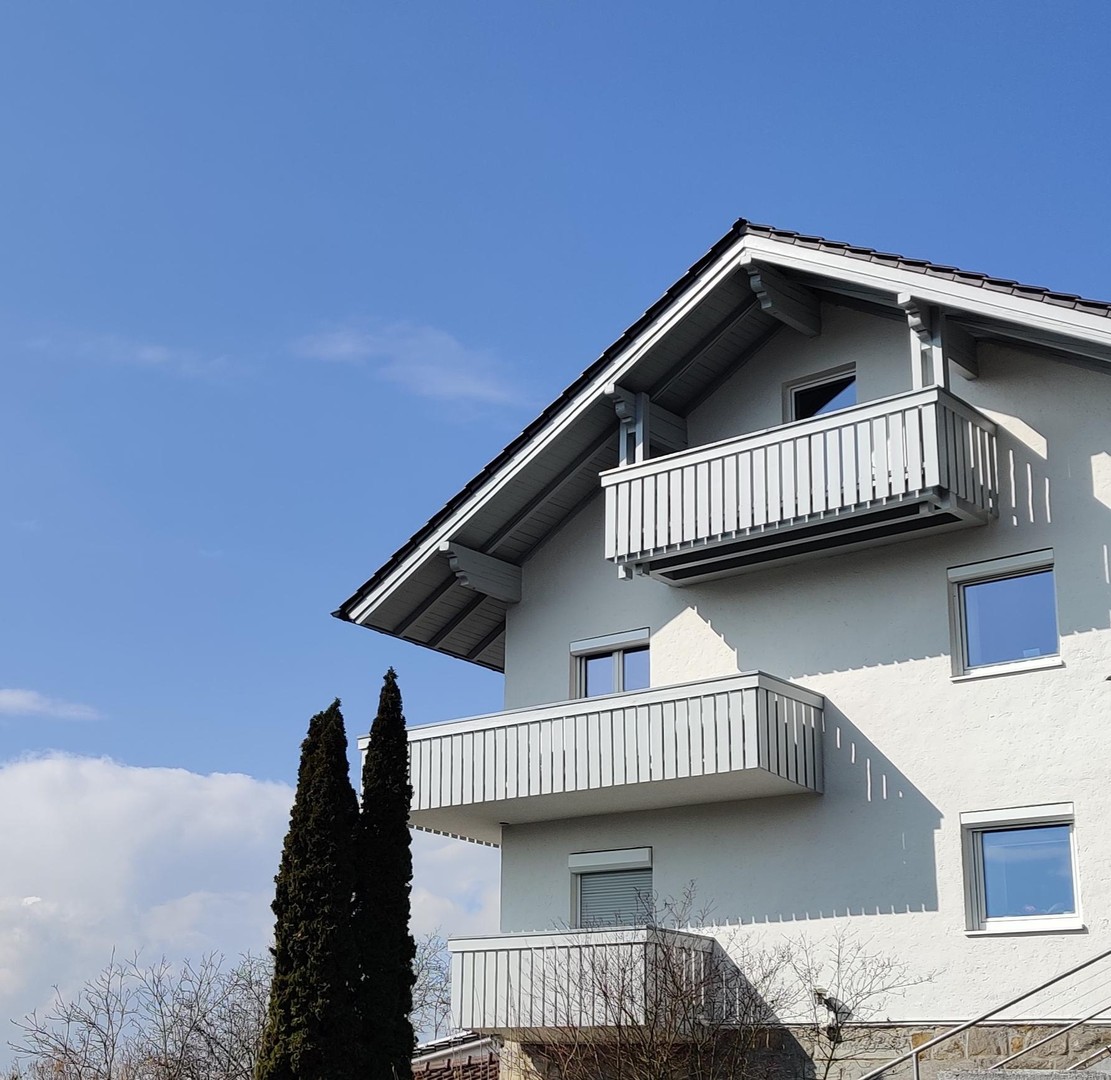 Property thumbnail 14