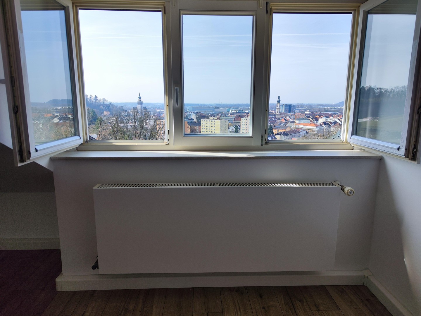 Property thumbnail 15