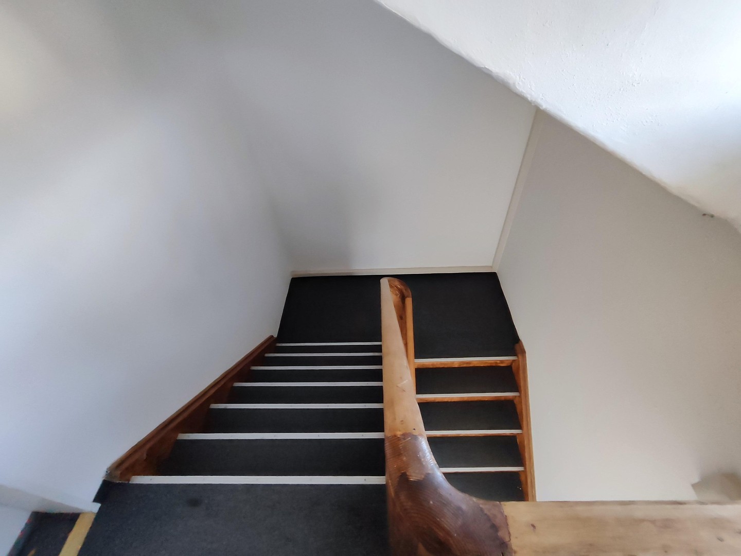 Property thumbnail 17