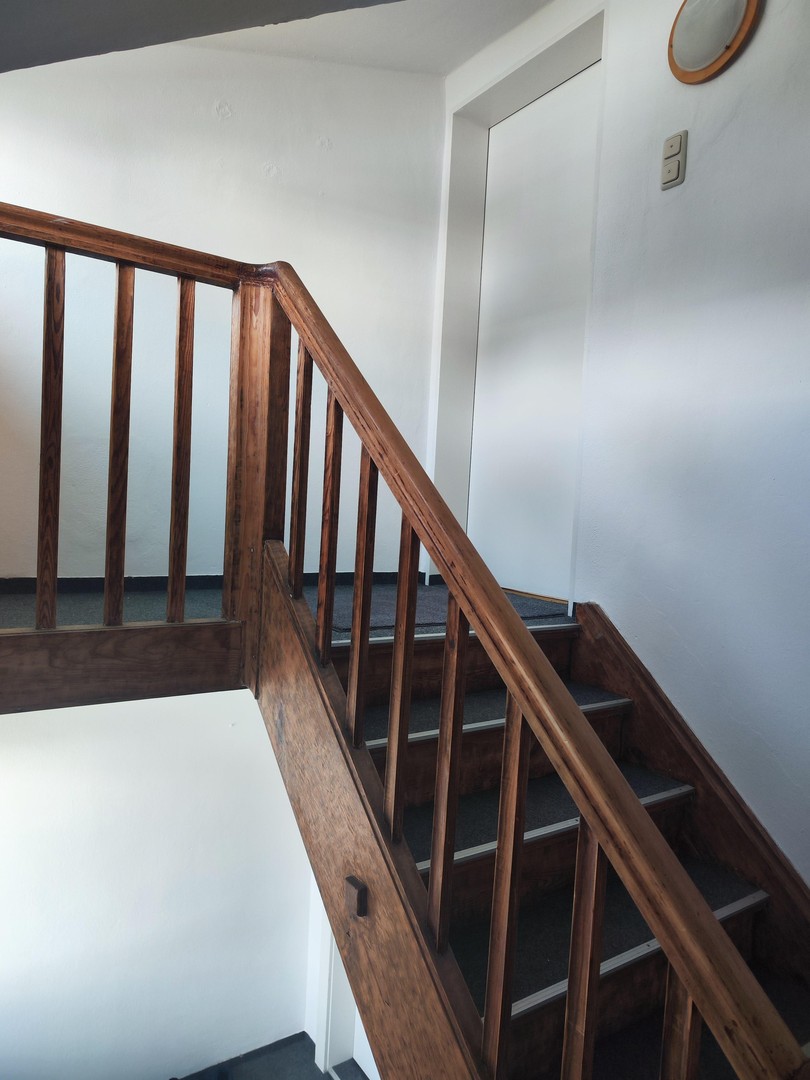 Property thumbnail 18