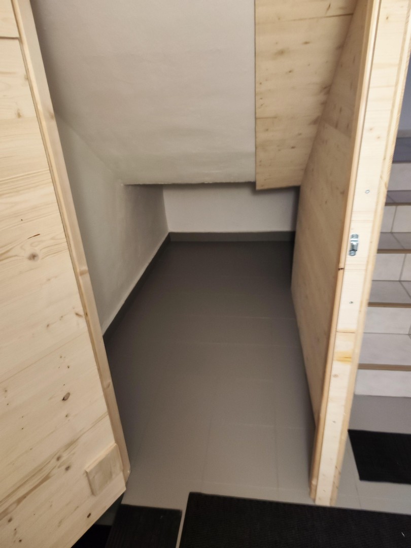 Property thumbnail 19