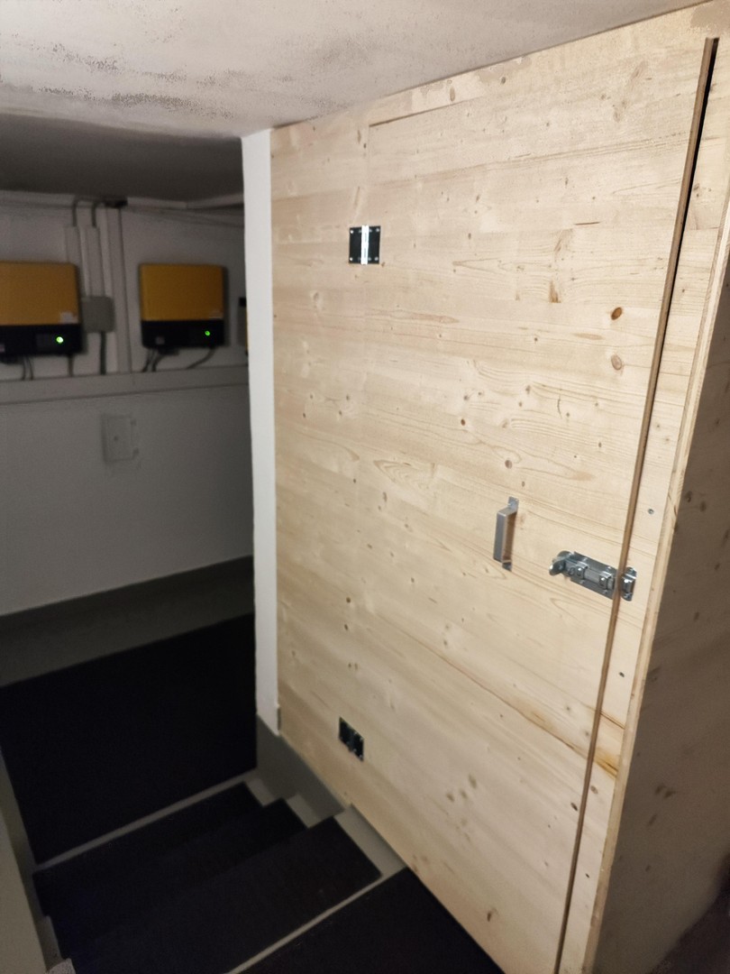 Property thumbnail 20