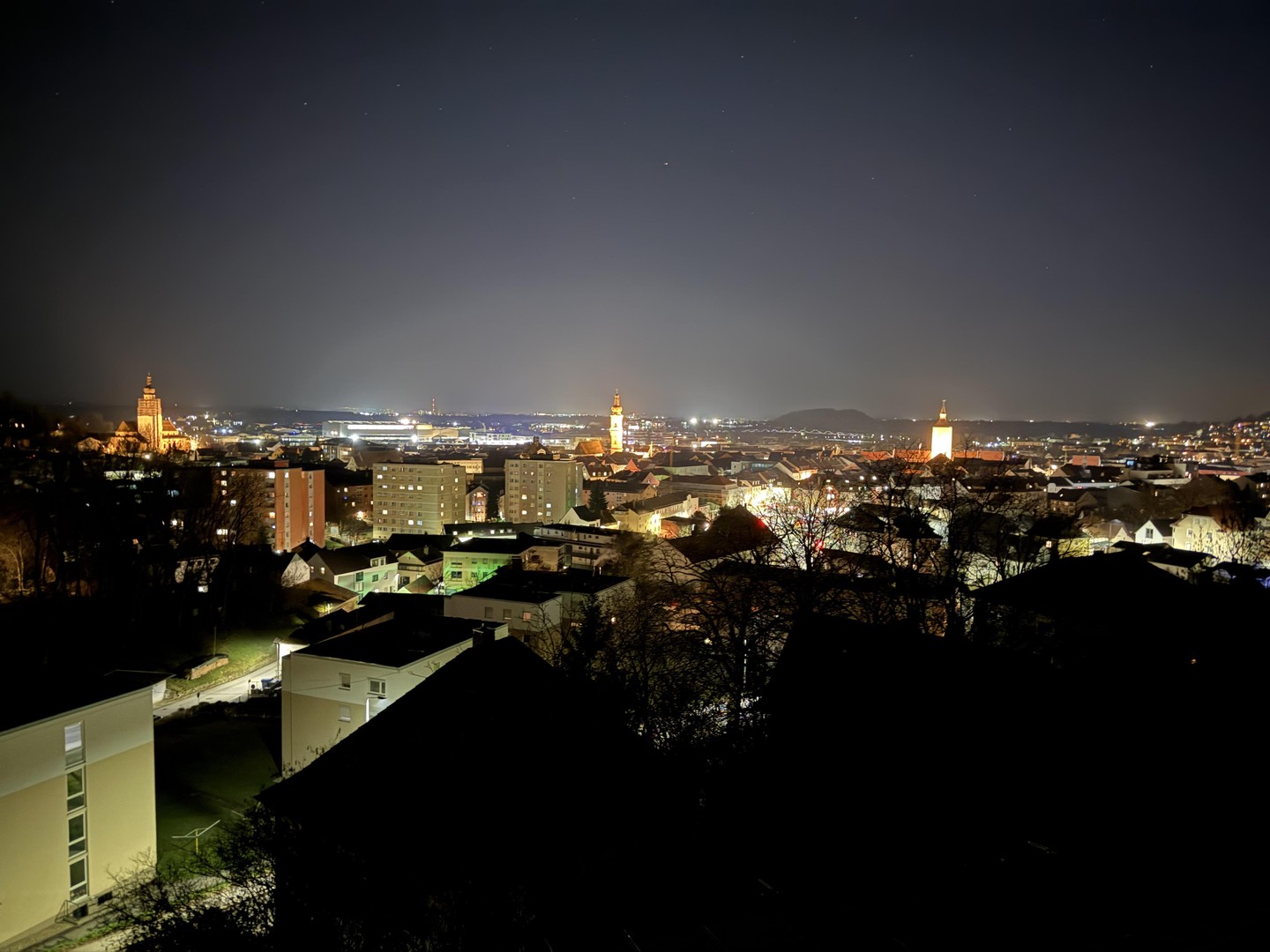 Property thumbnail 21