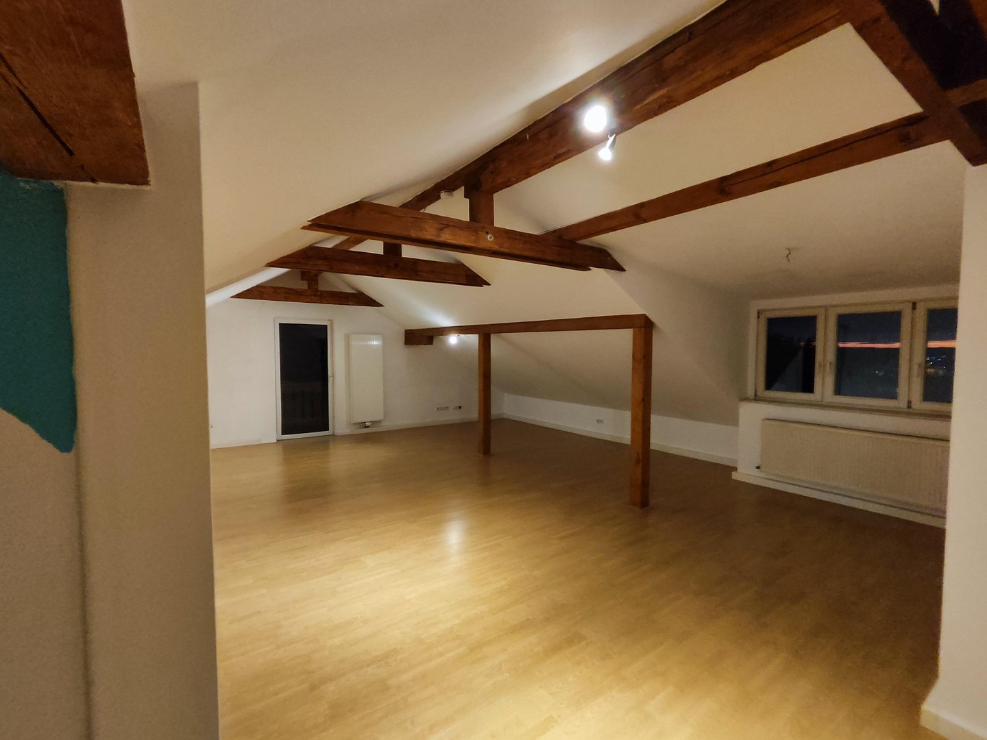 Property thumbnail 22