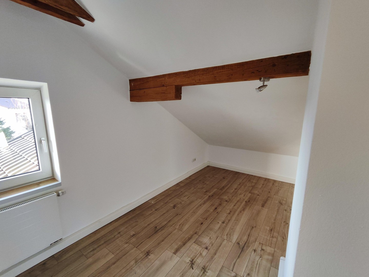 Property thumbnail 24