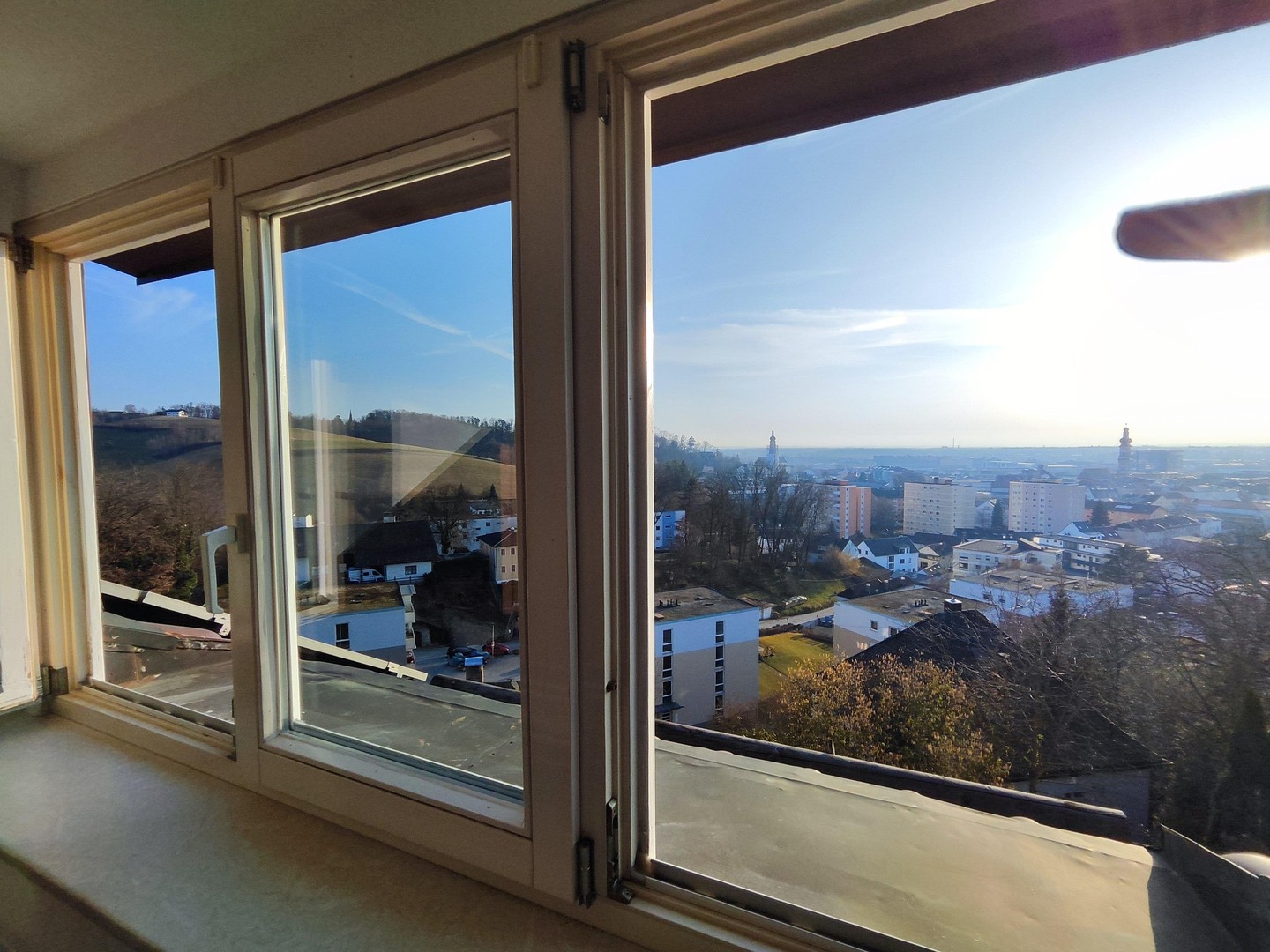 Property thumbnail 25