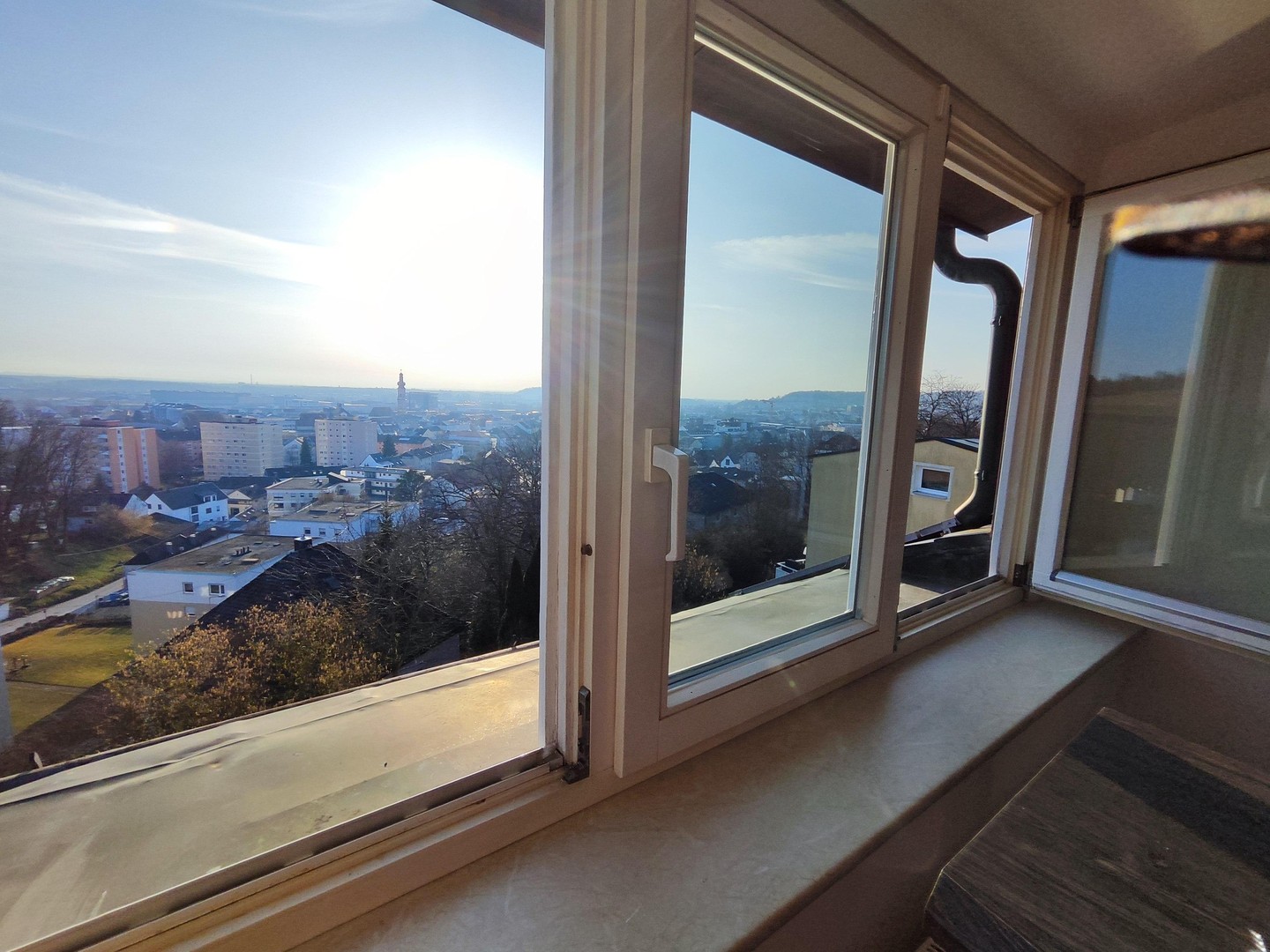 Property thumbnail 26