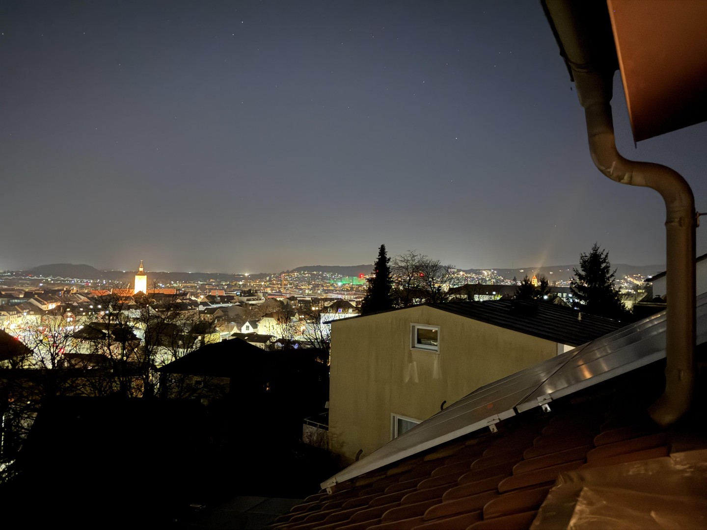 Property thumbnail 27