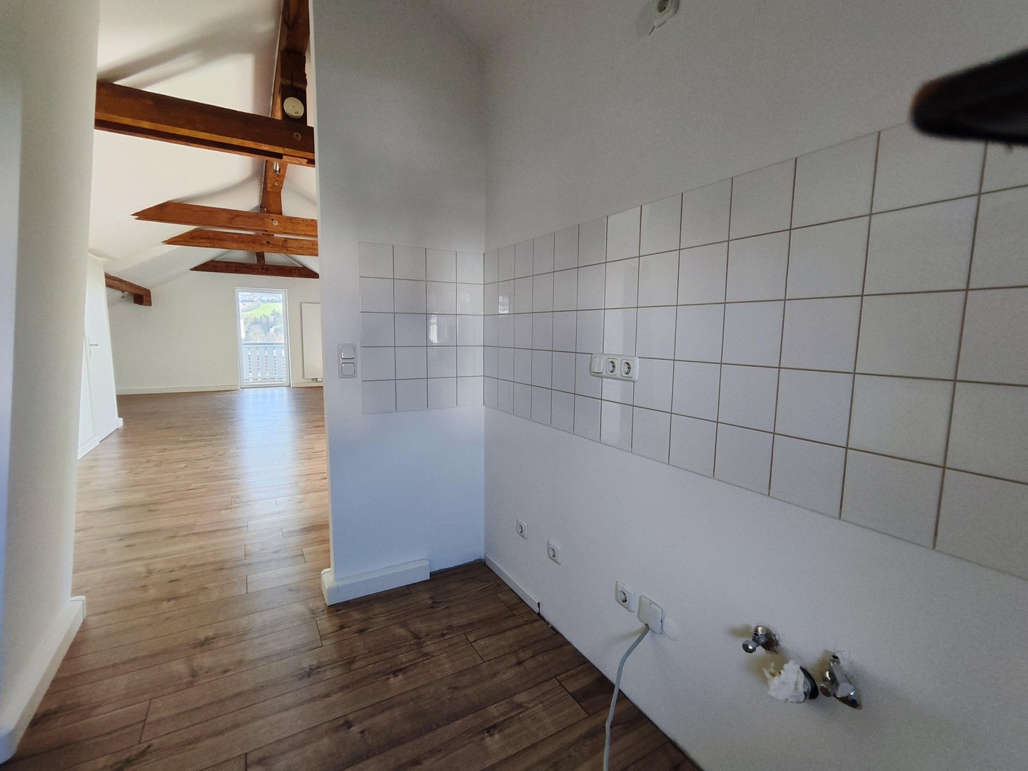 Property thumbnail 28