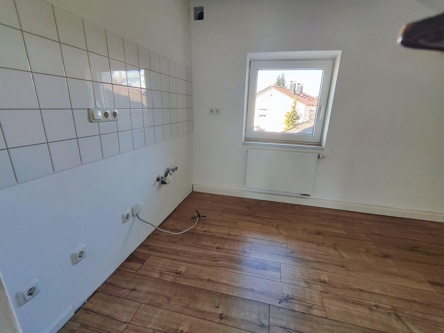 Property thumbnail 29