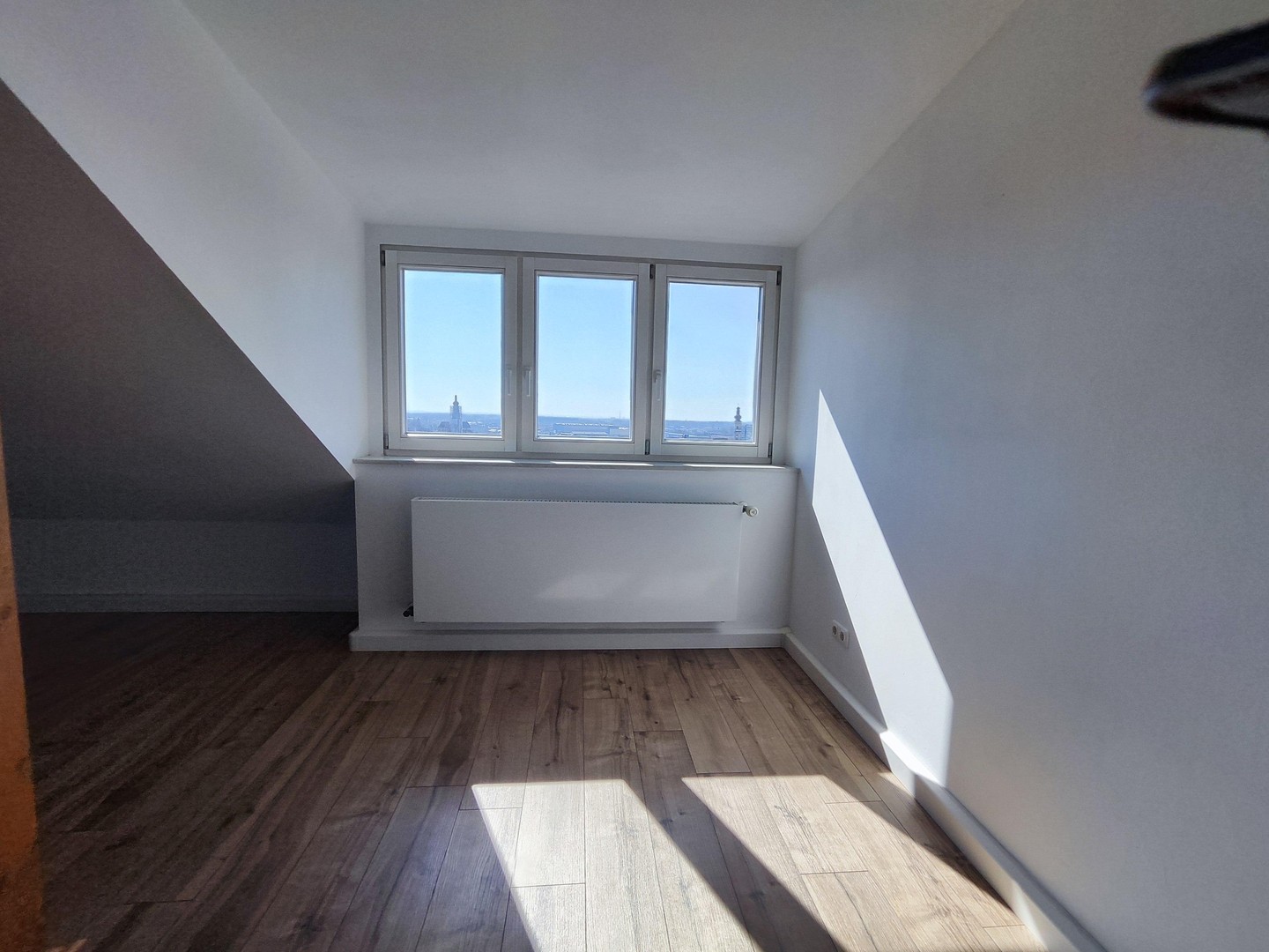 Property thumbnail 30