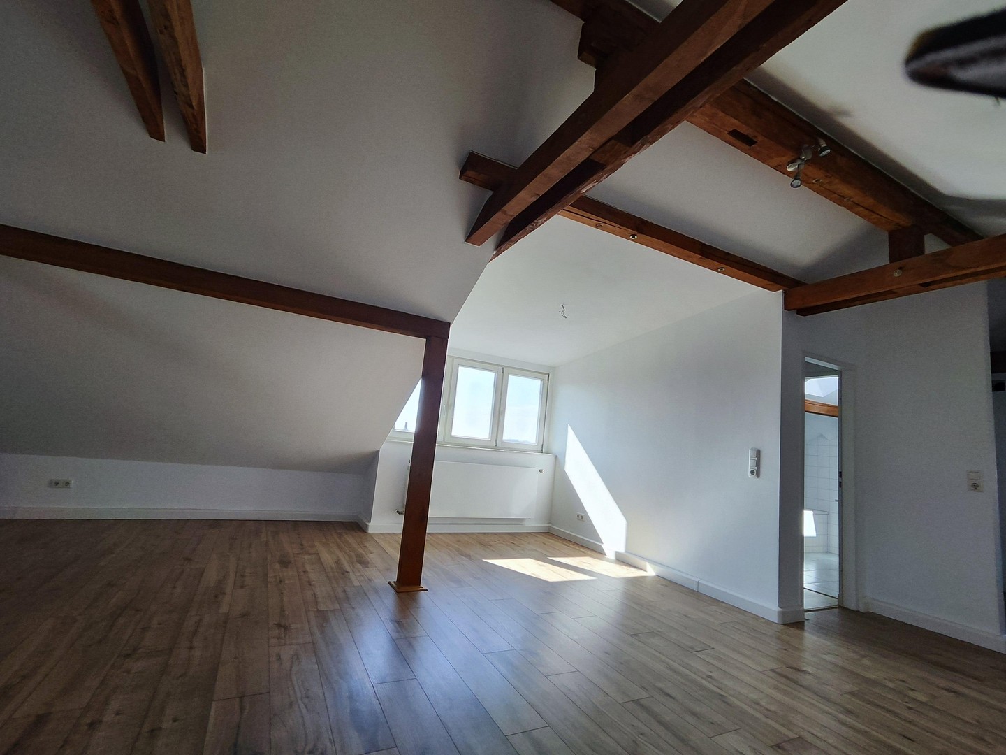 Property thumbnail 31