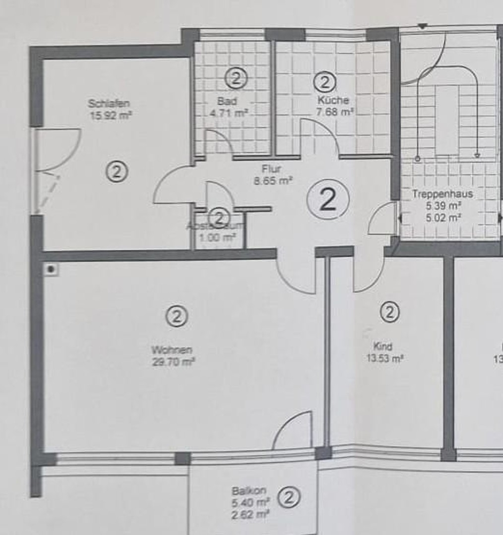 Property thumbnail 12