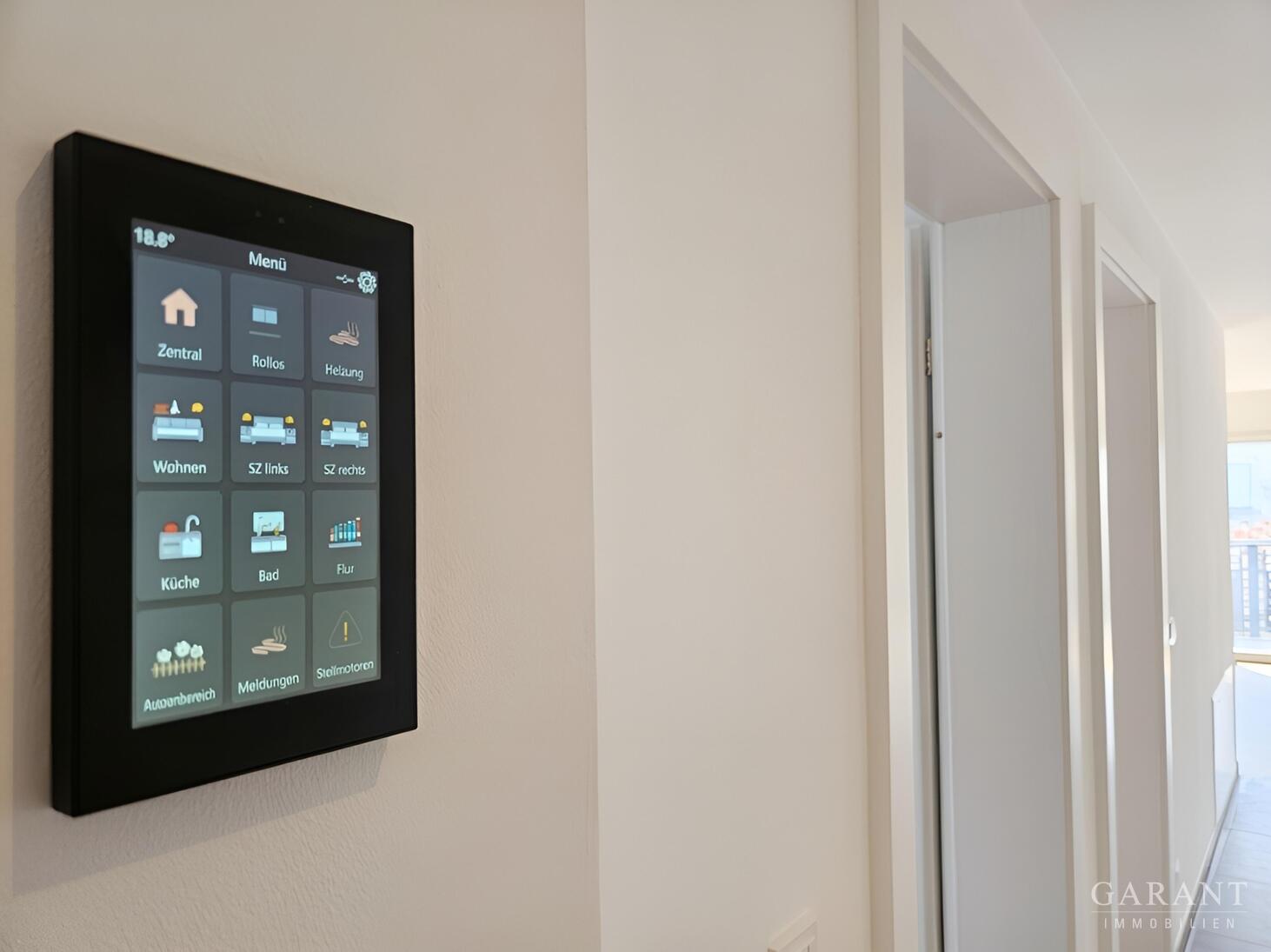 Property thumbnail 14