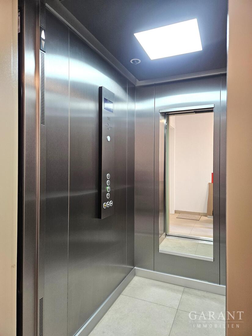 Property thumbnail 15