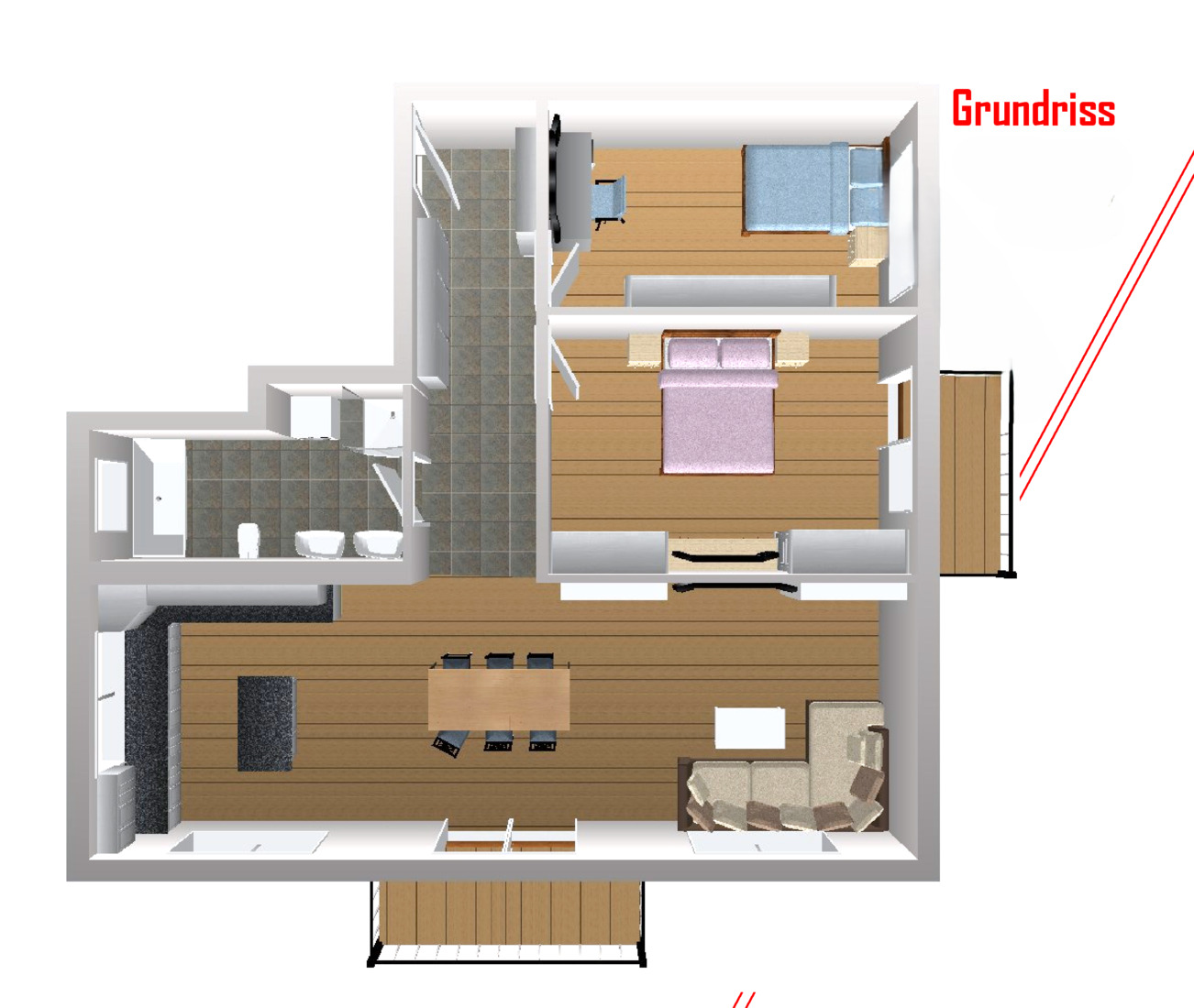 Property thumbnail 16