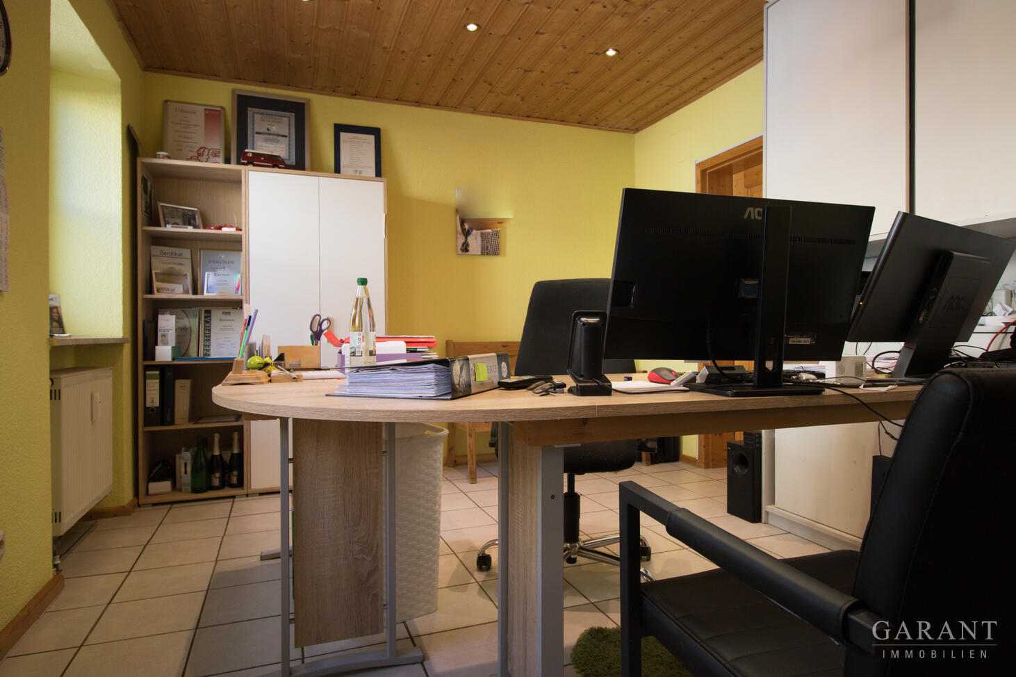 Property thumbnail 5