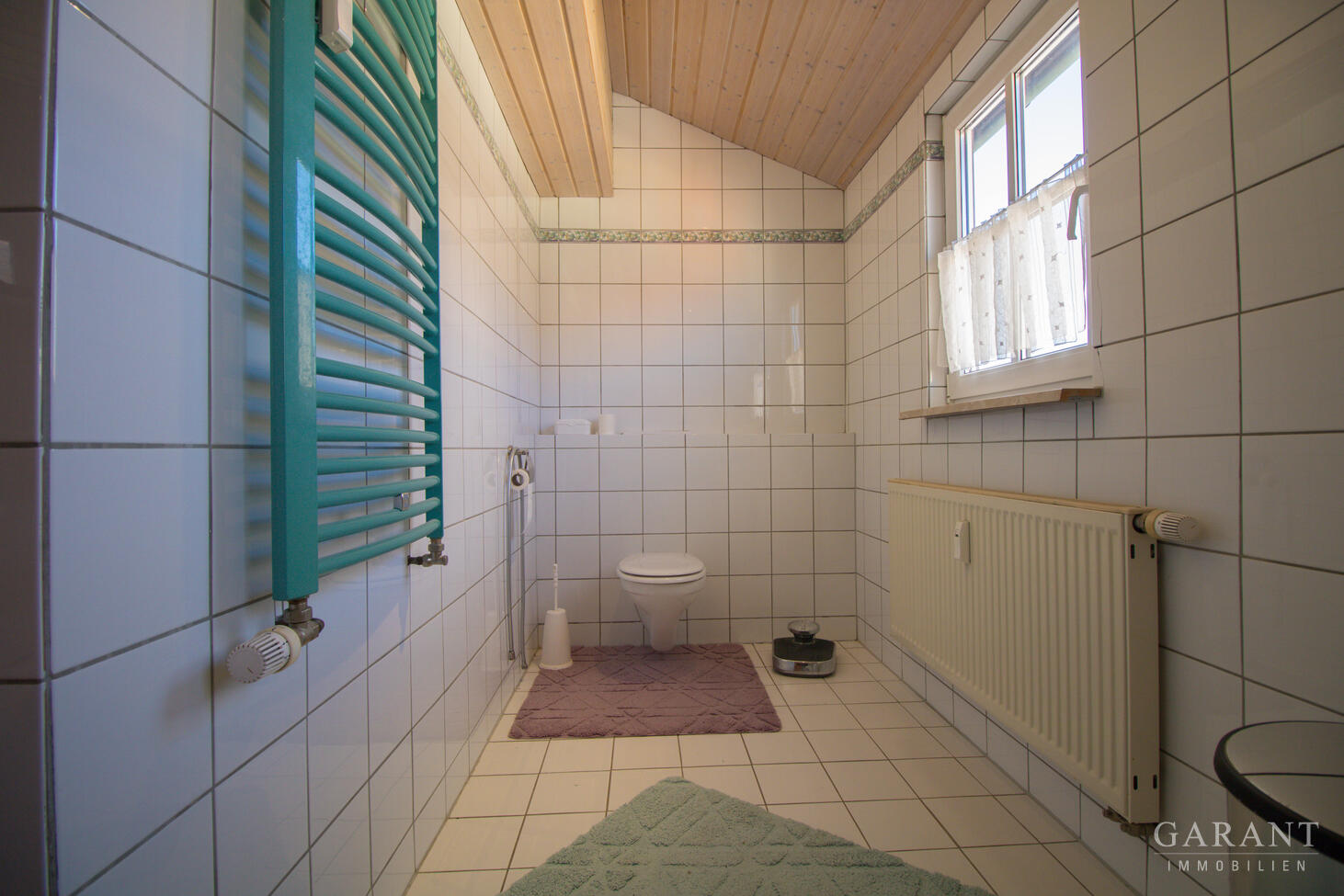 Property thumbnail 8