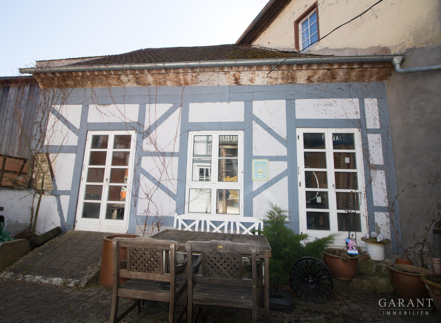 Property thumbnail 10