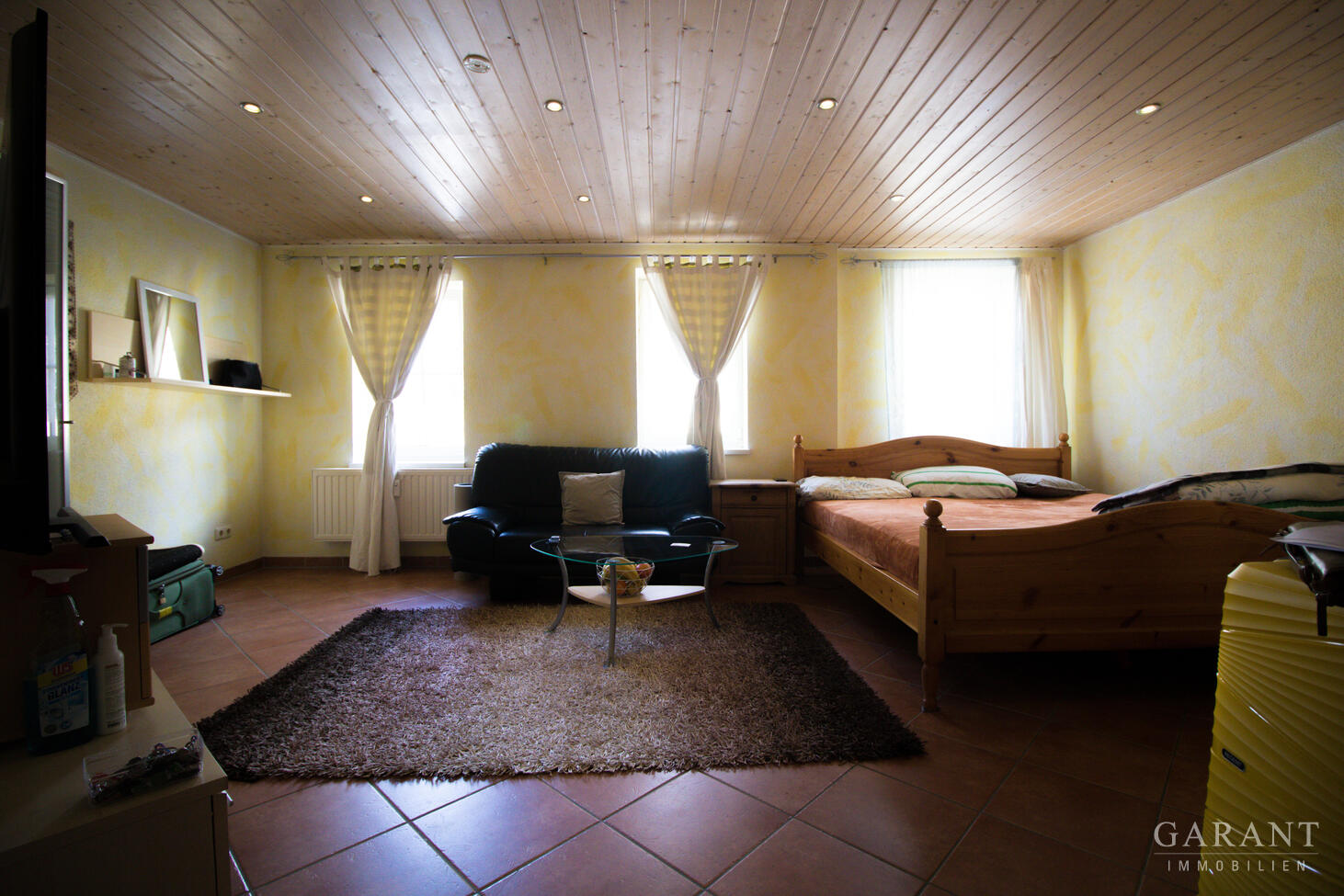 Property thumbnail 11