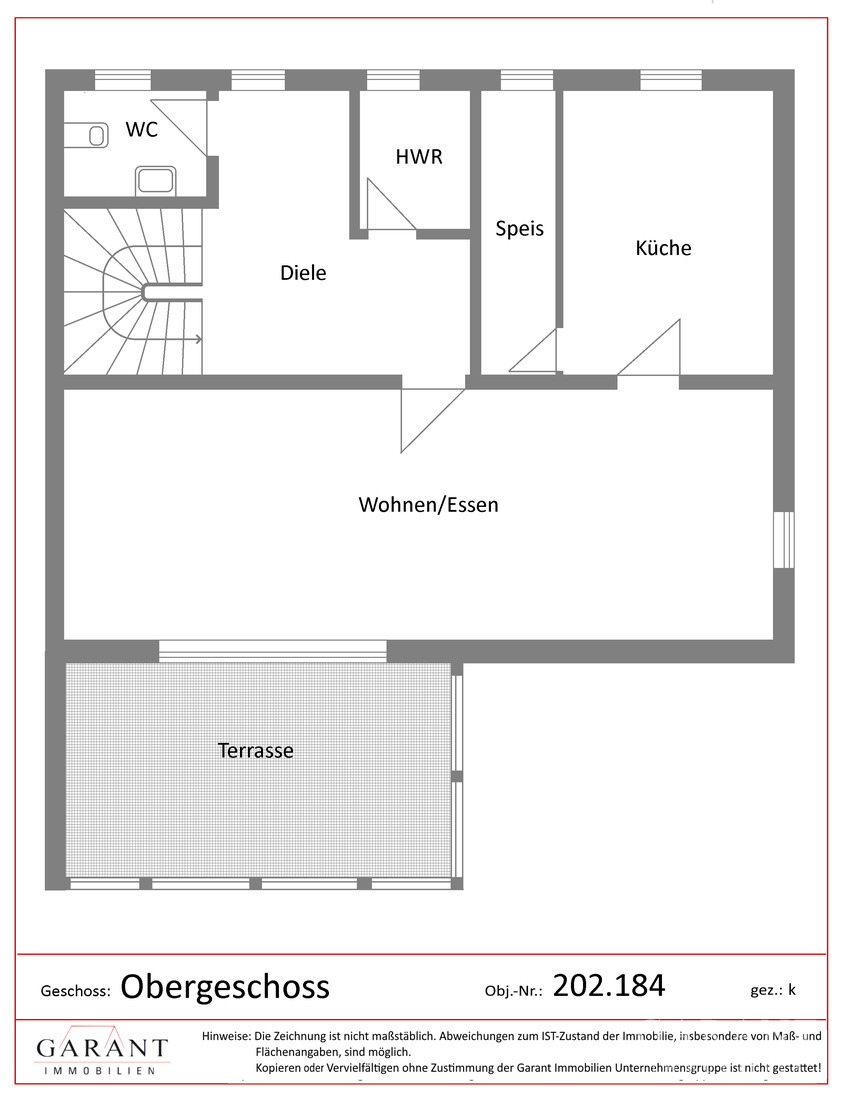 Property thumbnail 15