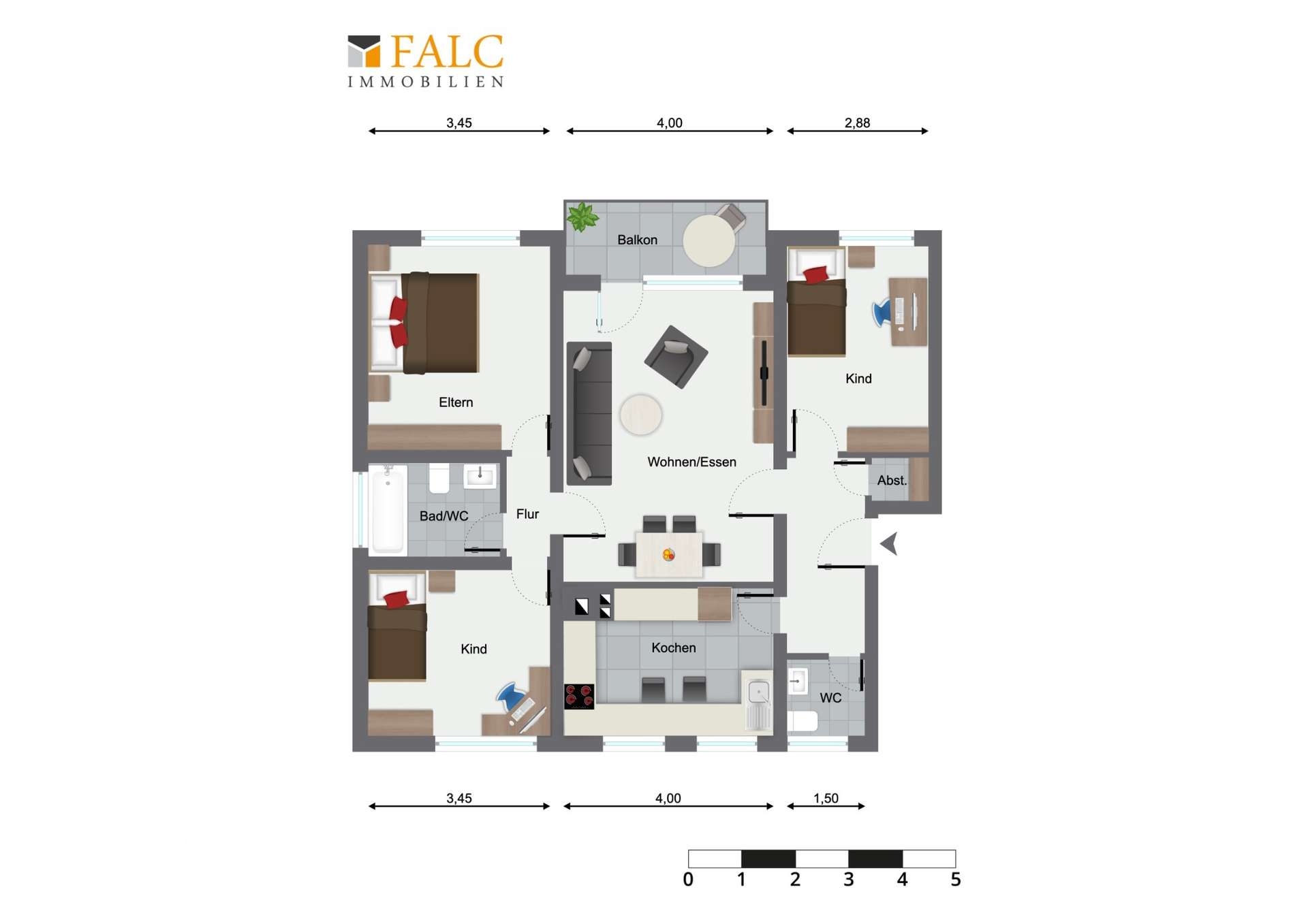 Property thumbnail 3