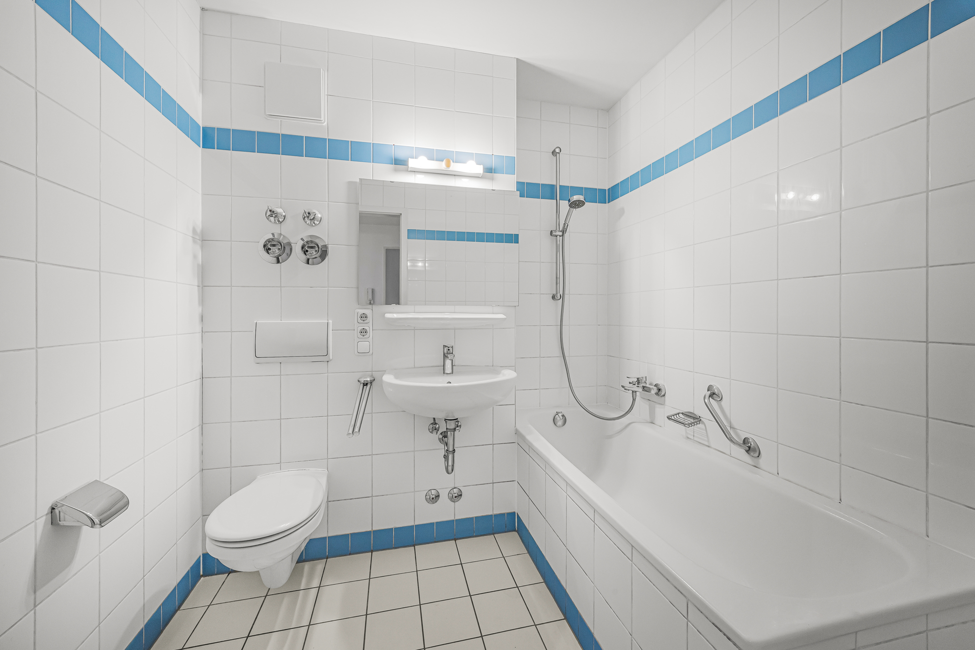 Property thumbnail 7