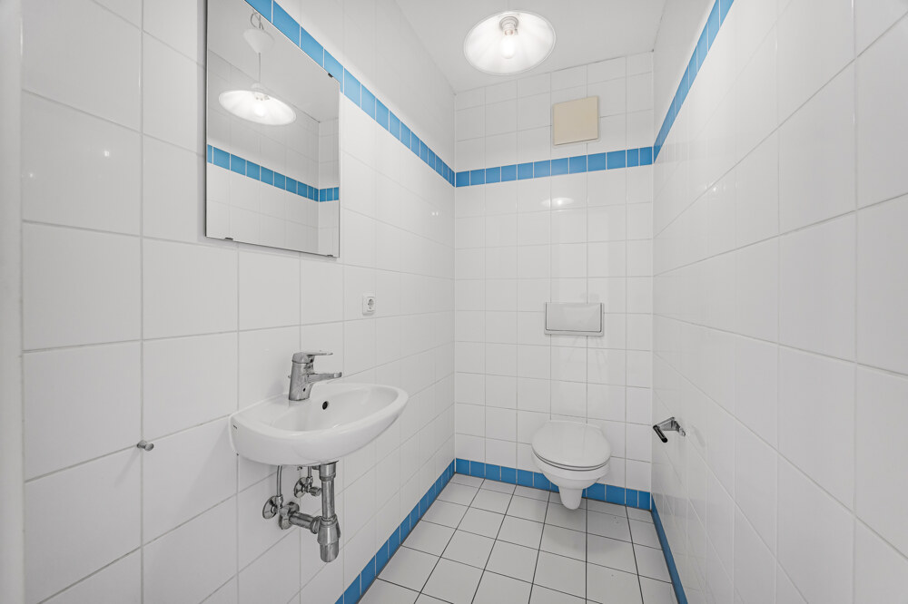 Property thumbnail 8