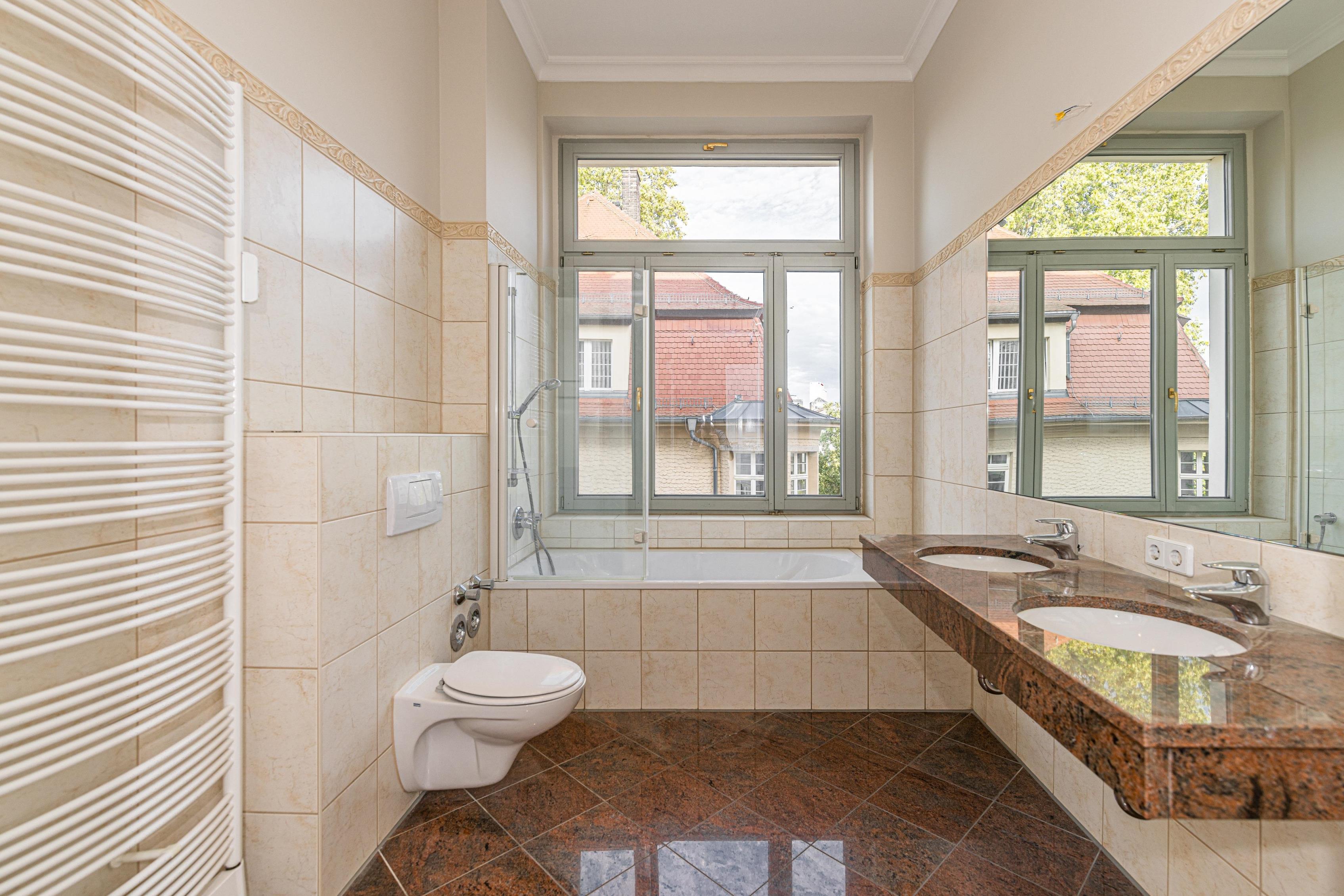 Property thumbnail 7